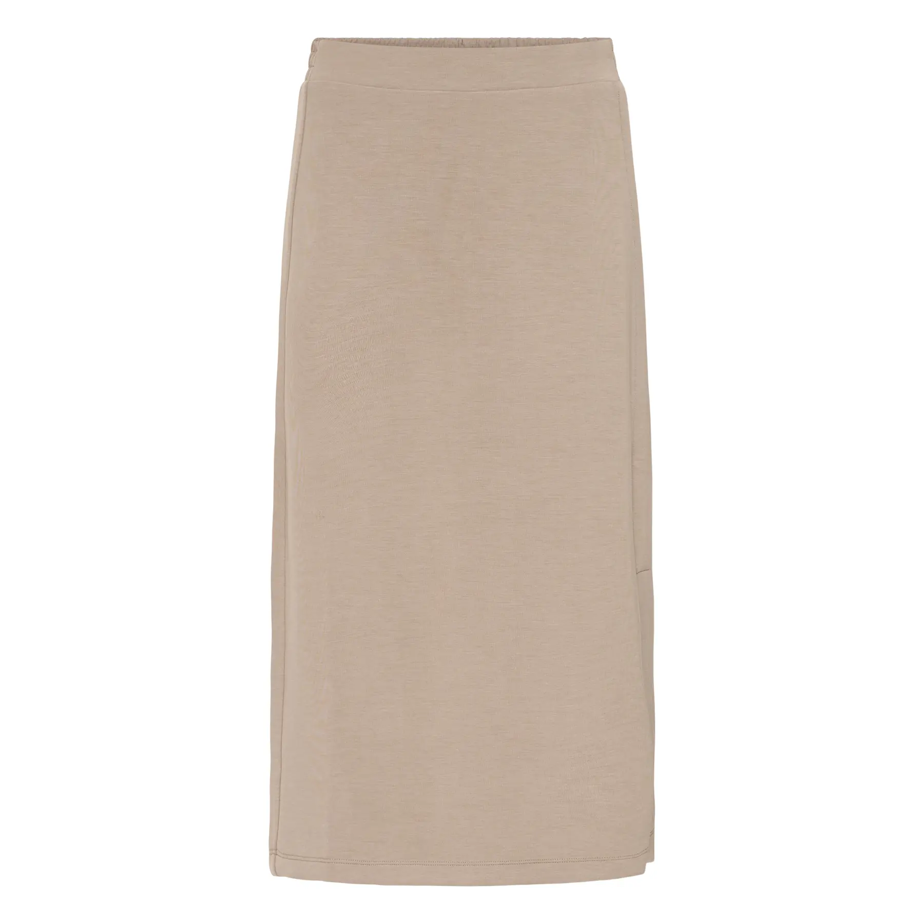 Women's skirt fransa Aurora 3