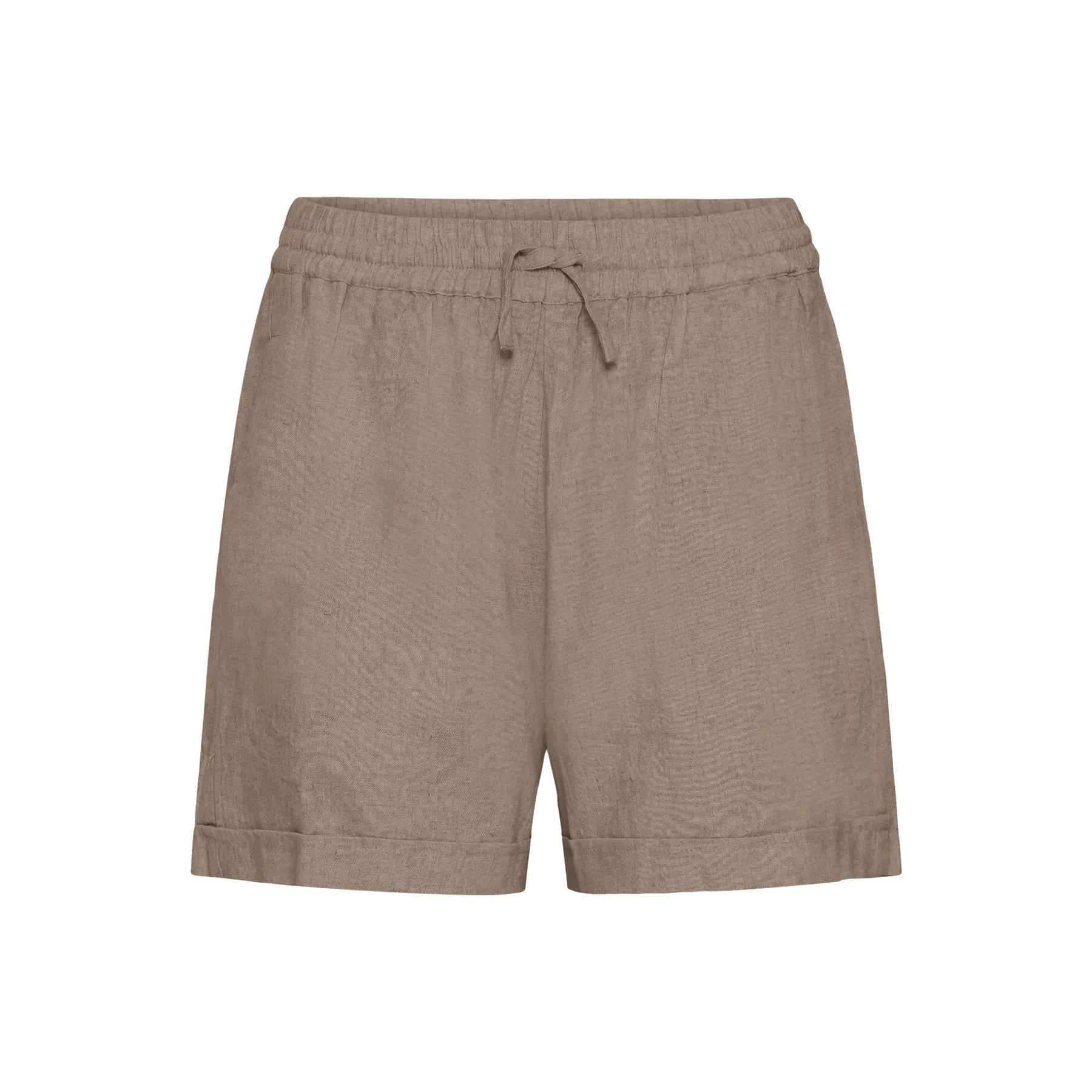 Image of Shorts für Damen fransa FRJETT