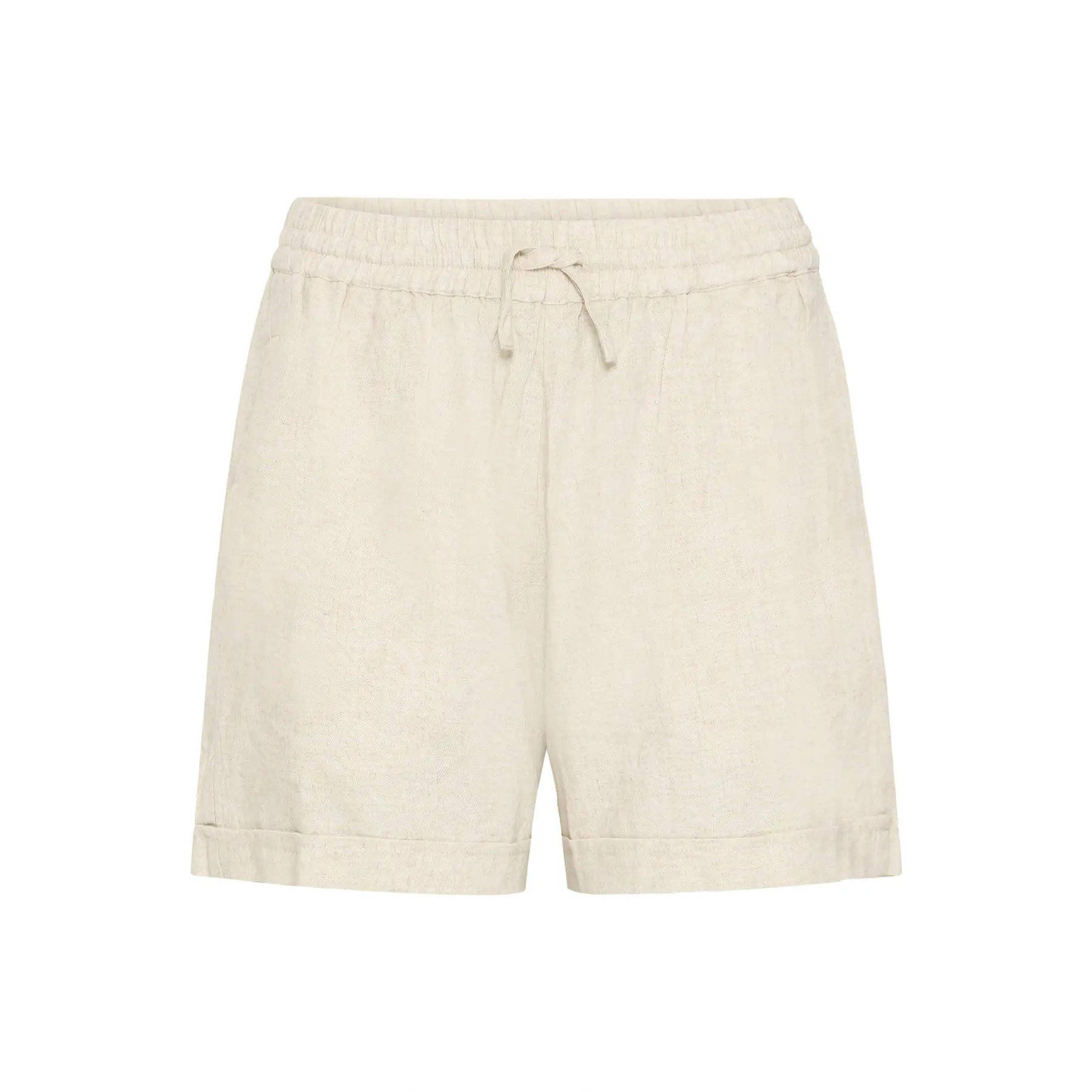 Shorts  FRJETT
