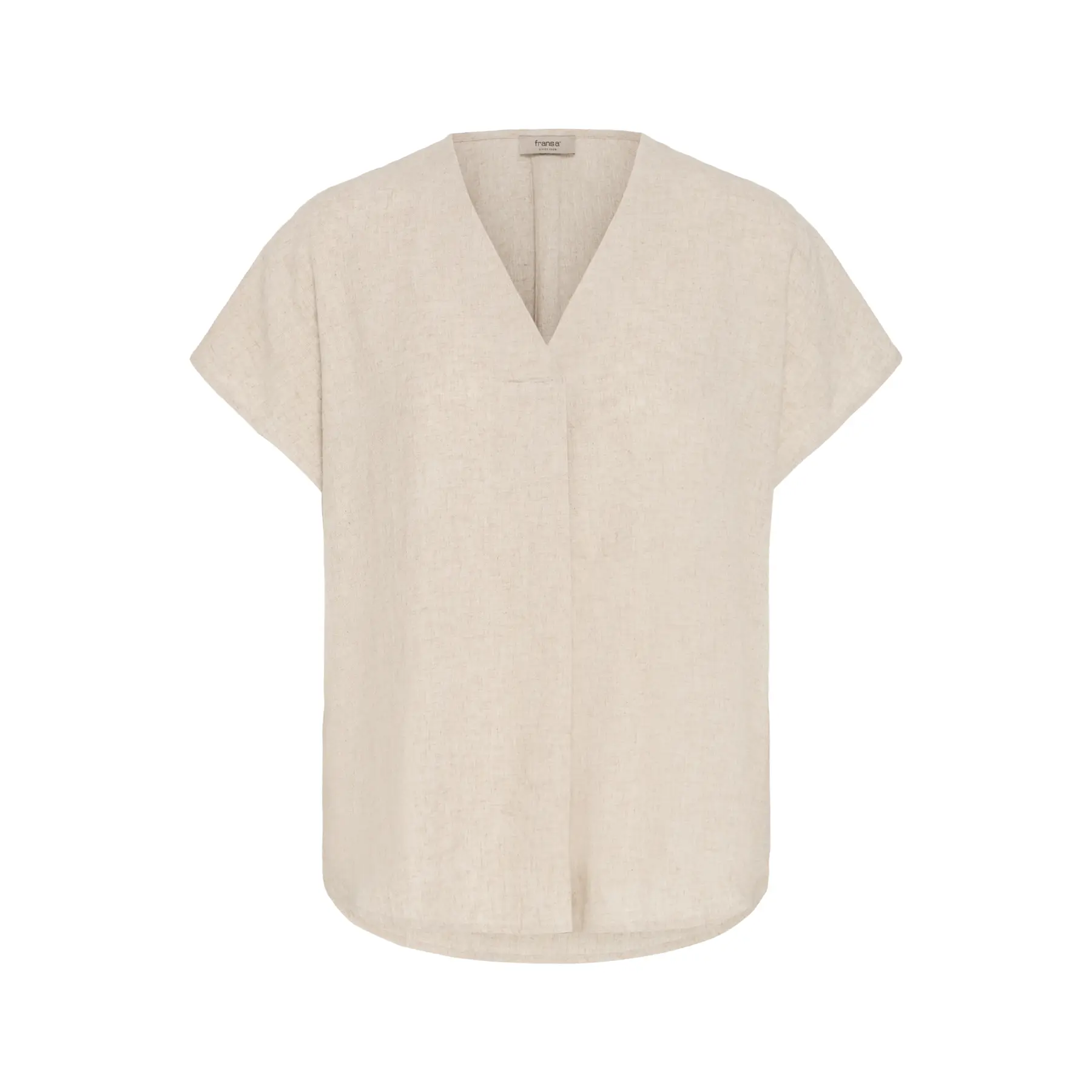 Camicetta da donna  Frjett