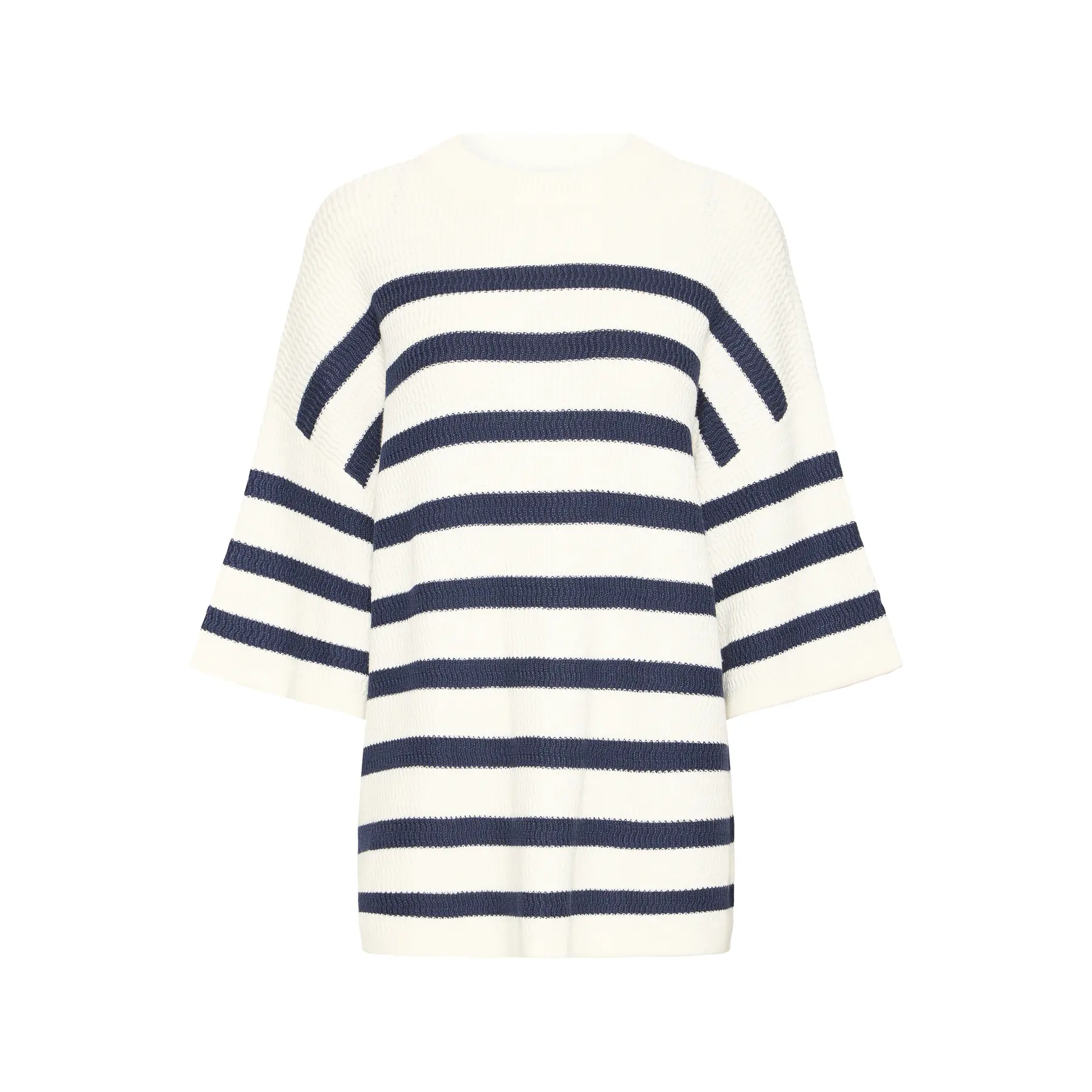 Maglione da donna  FRPatricia 1