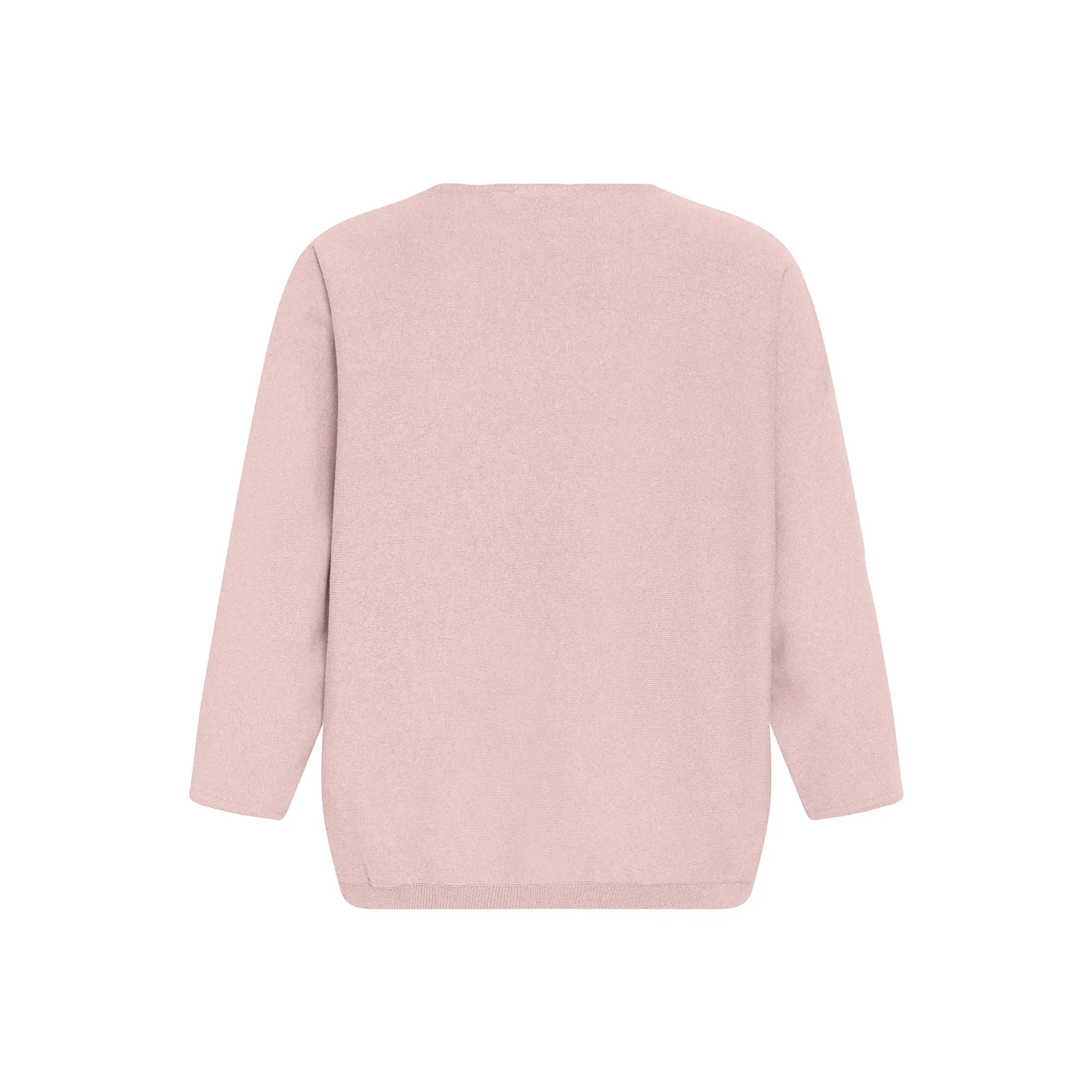 Maglione da donna  Sinja