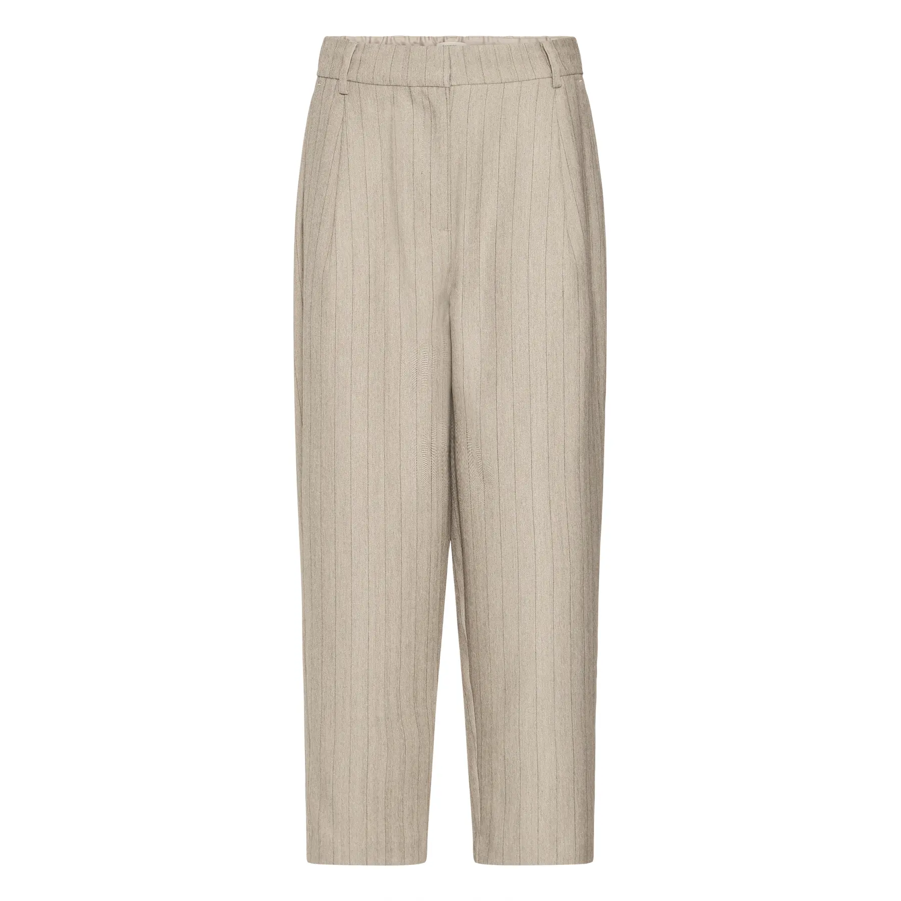 Women's Trousers fransa FRAlex 1