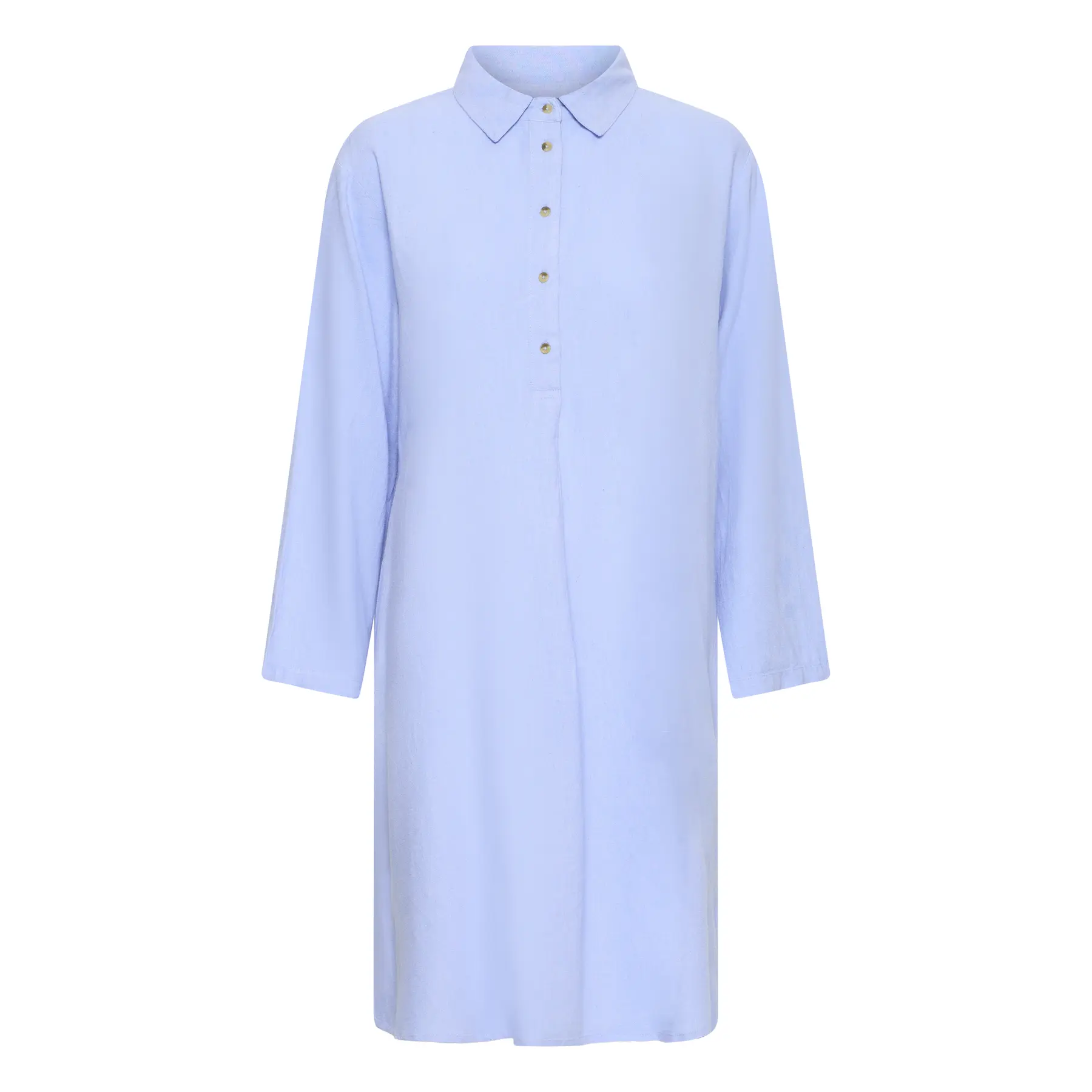 Abito a Camicia da donna  FRJett 1