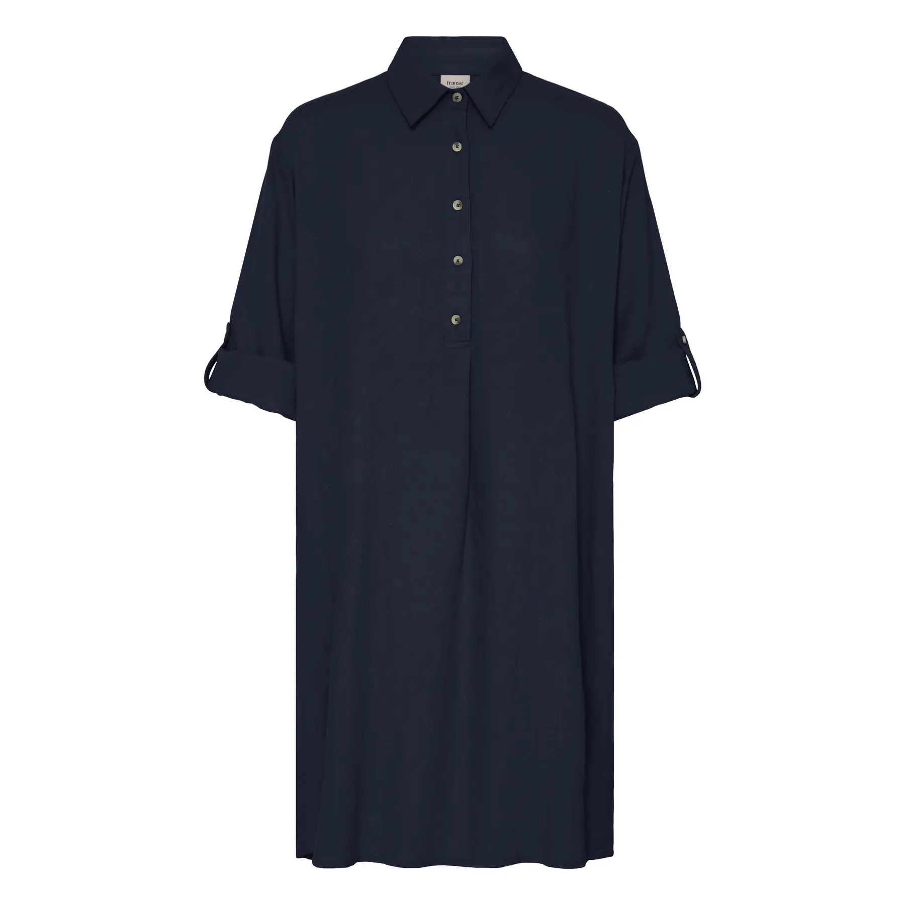Women's dress fransa Frjett