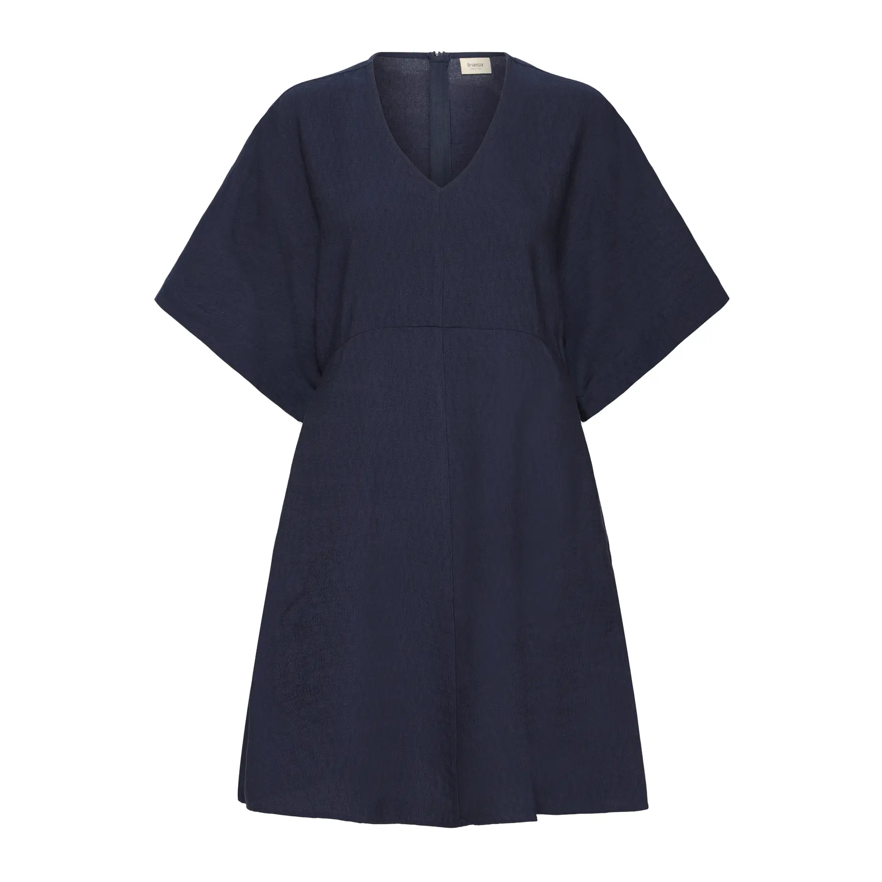 Image of Kleid Damen fransa FRNyla