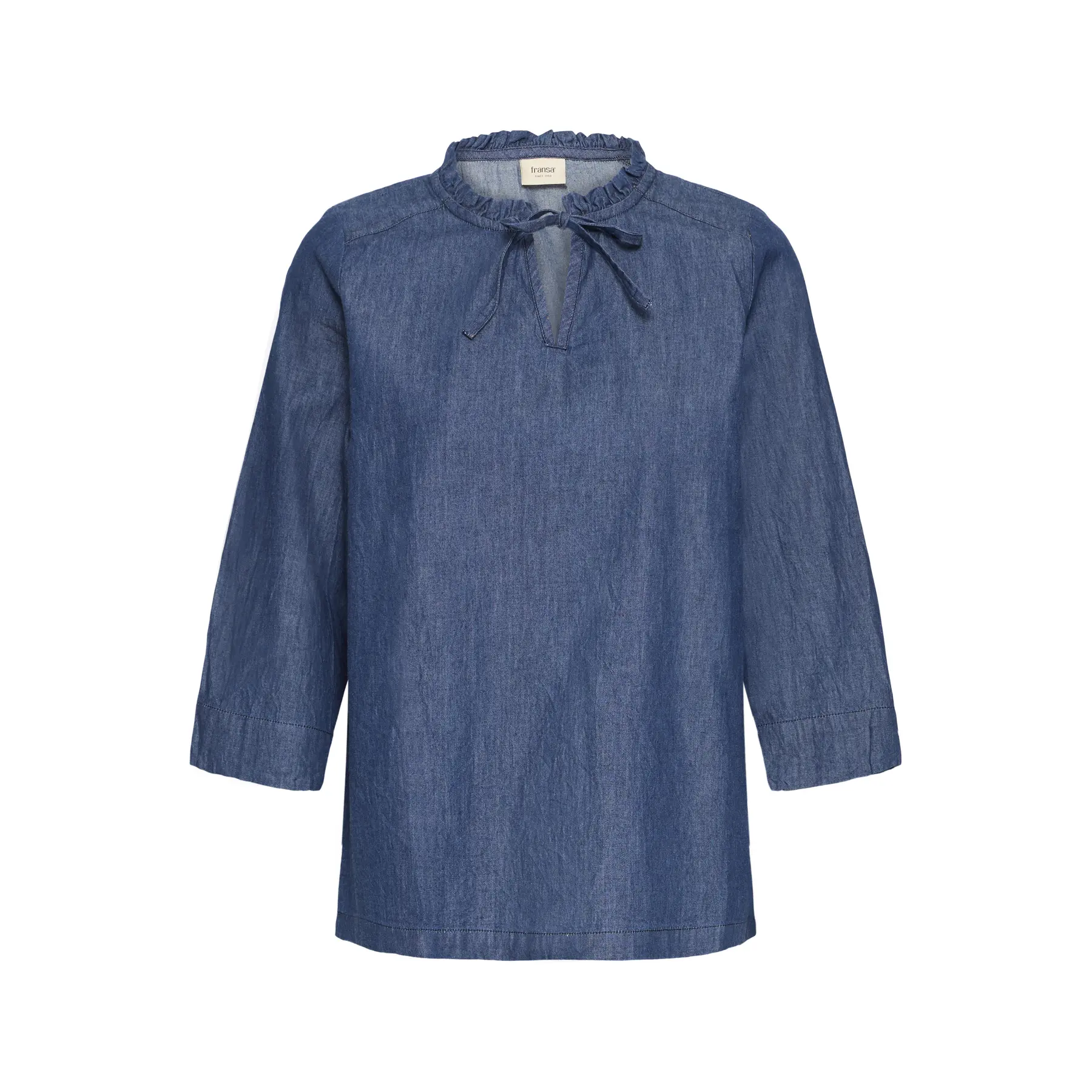 Camicetta da donna  Larissa 3