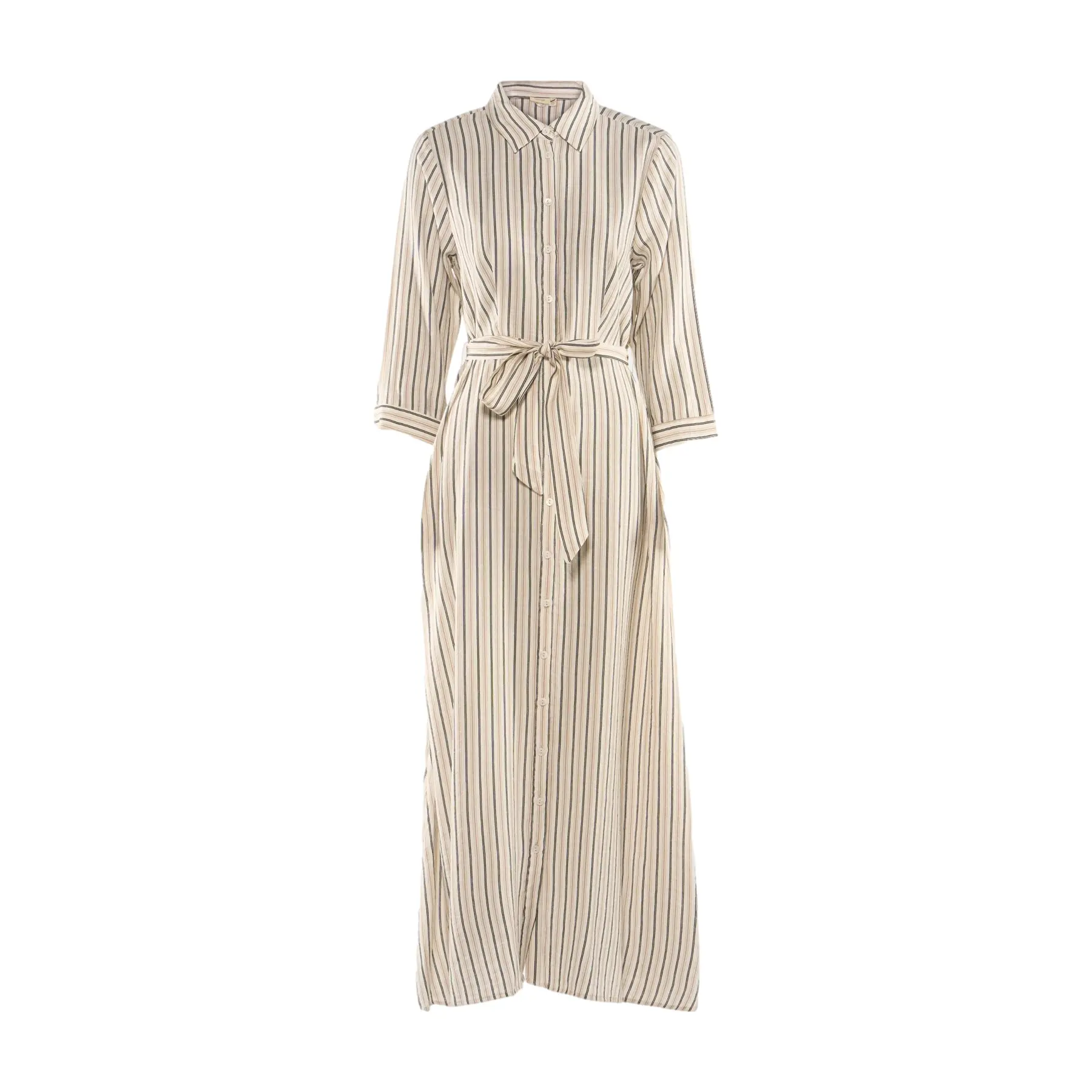 Vestito da donna  FRAriana 20