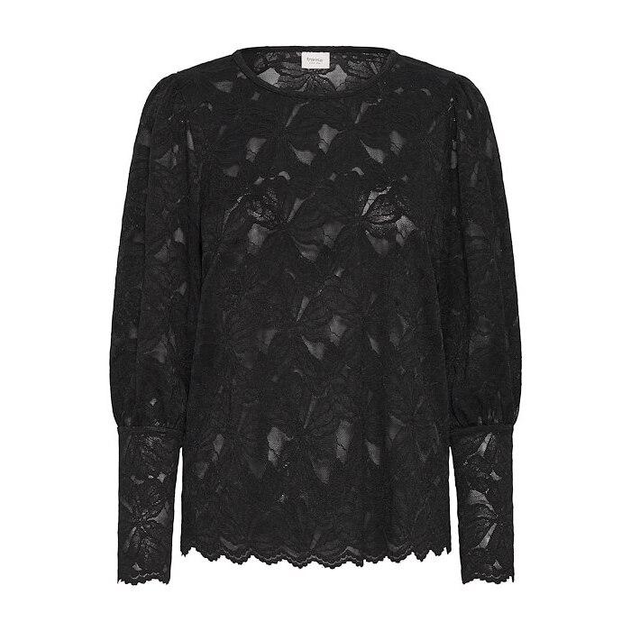 5715750746522 - Damenbluse Mirabella 2 5715750746522 - Damenbluse Mirabella 2