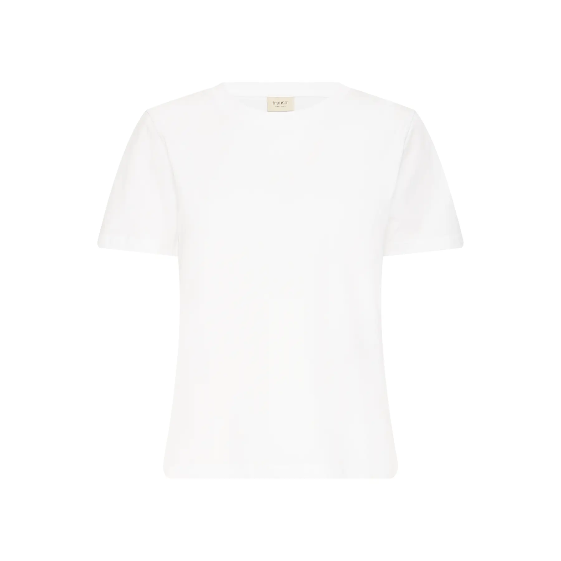 Women's T-shirt fransa FRBria