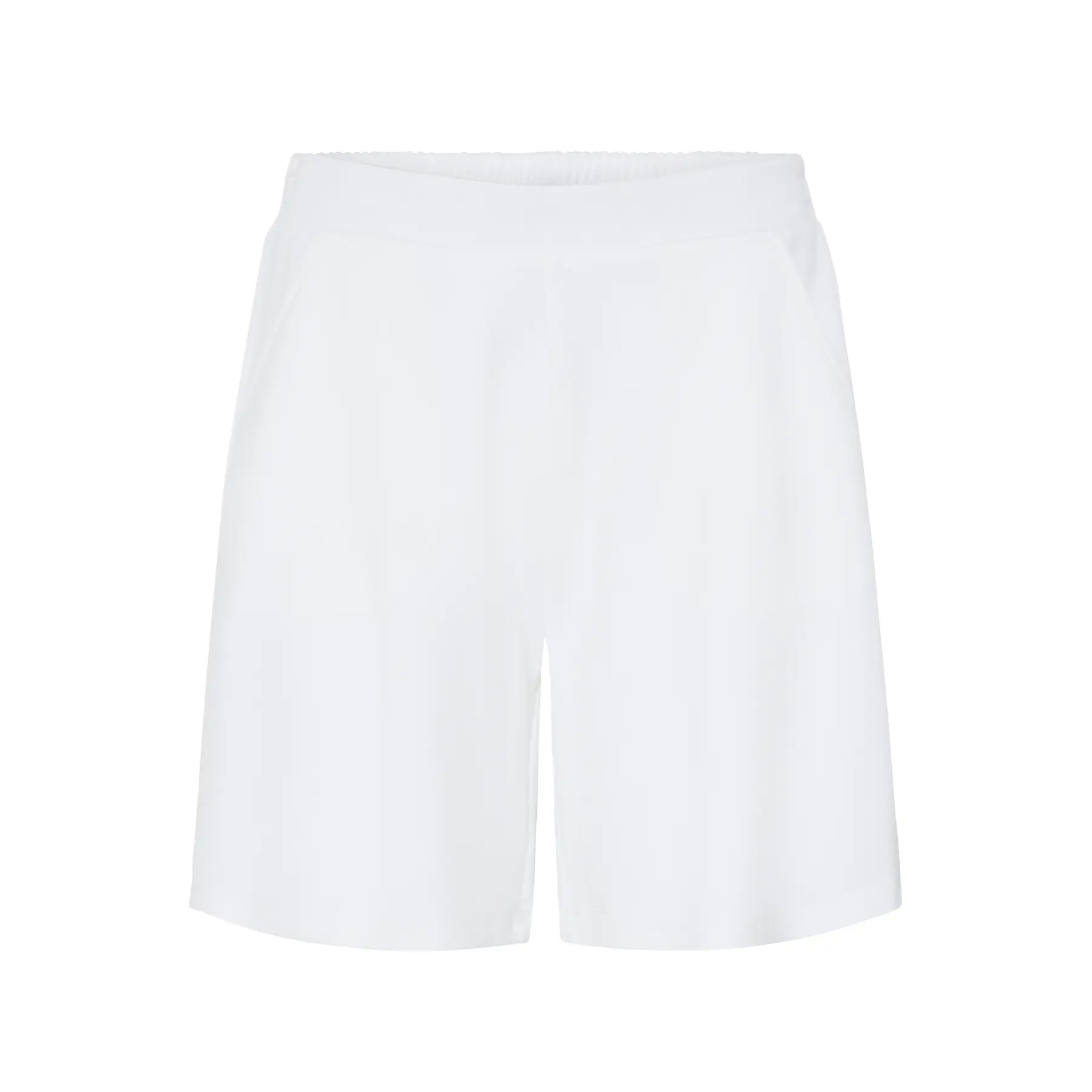 Women's shorts fransa FRAURORA