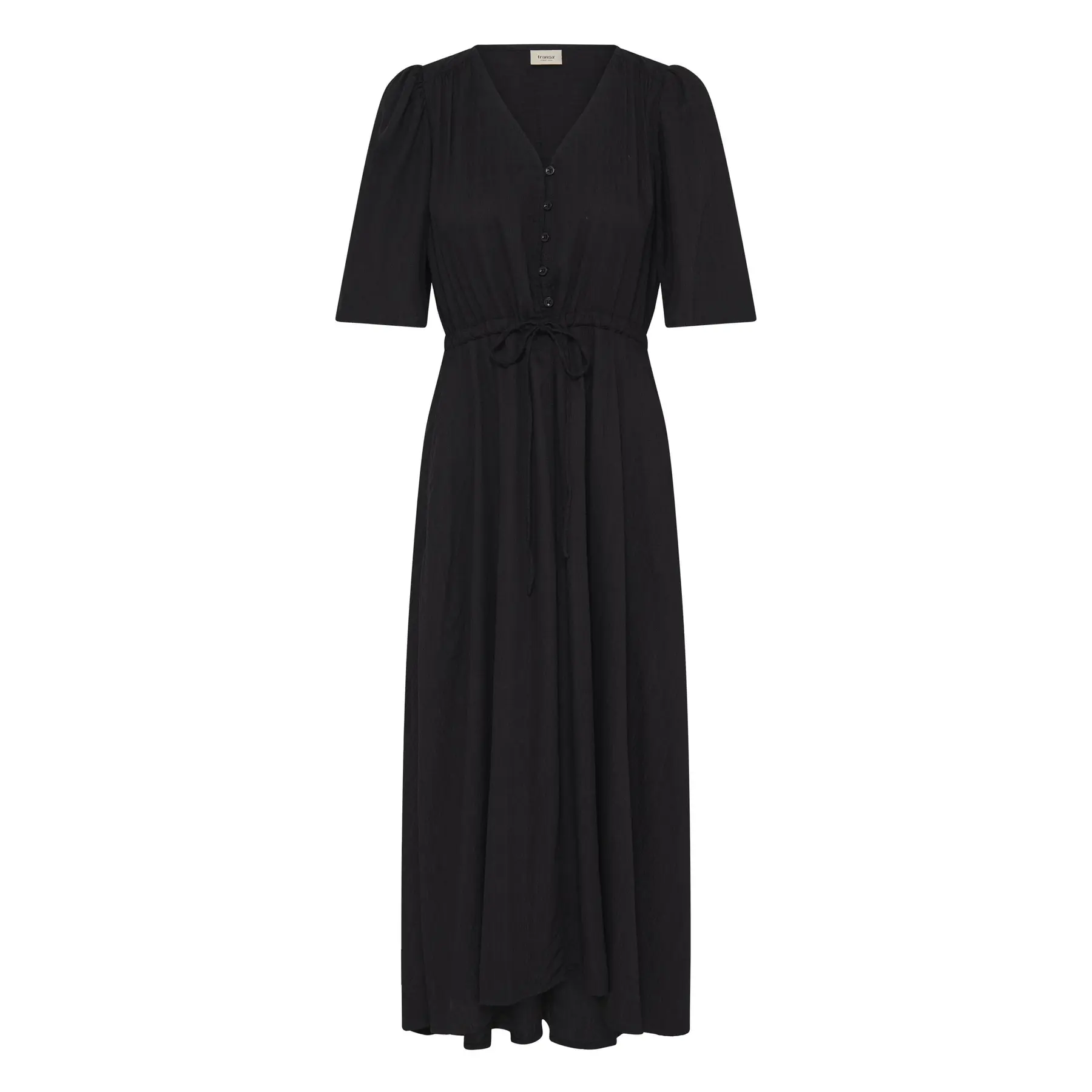 Kleid Damen fransa Laya 1