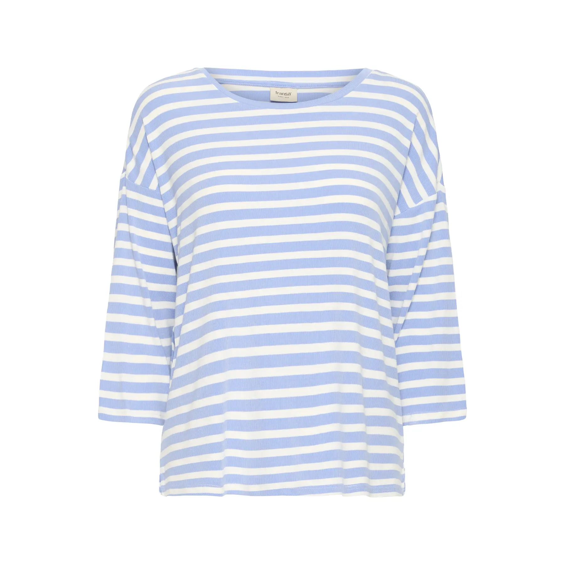 T-Shirt fransa Cano 2