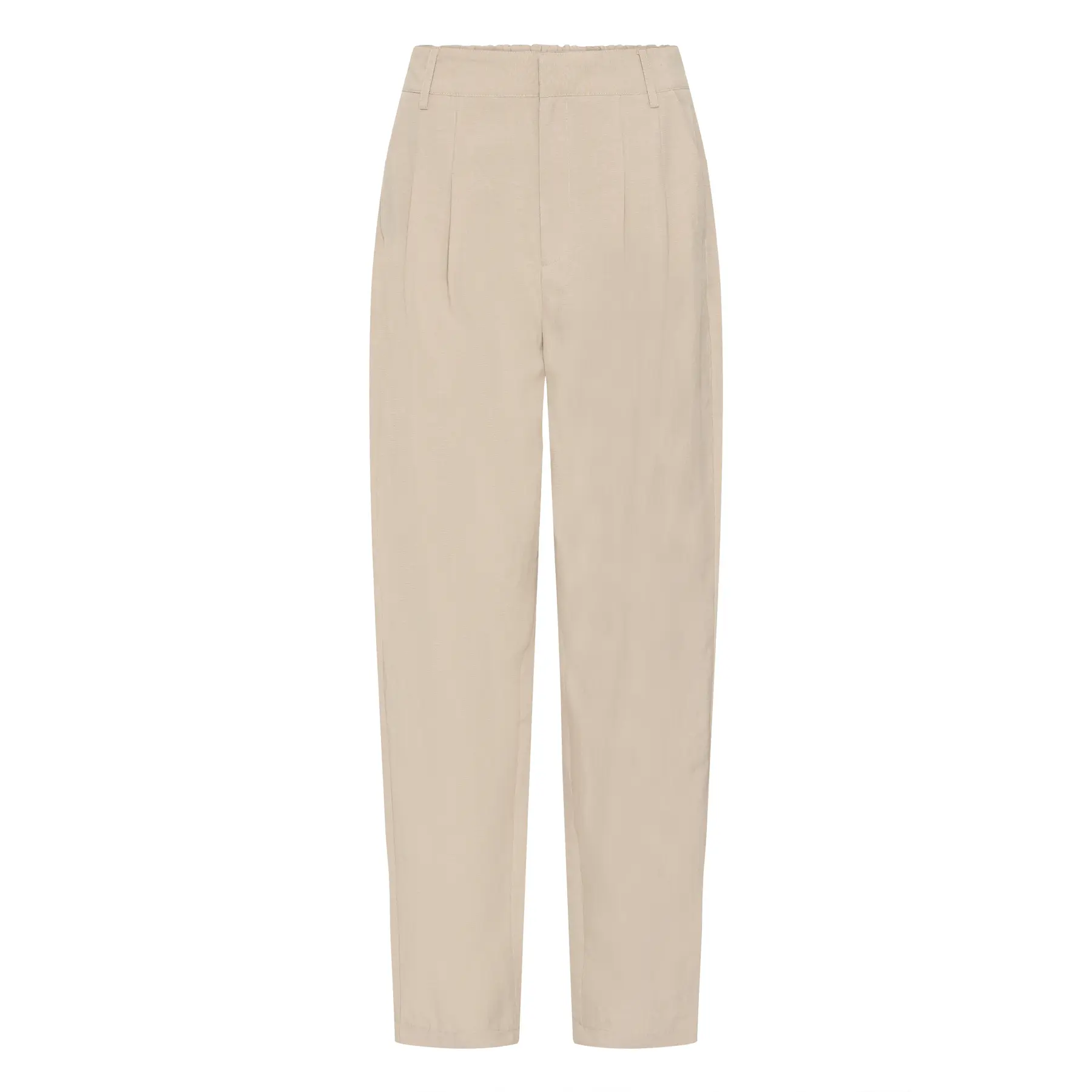 Pantaloni da donna  FRAdah 1