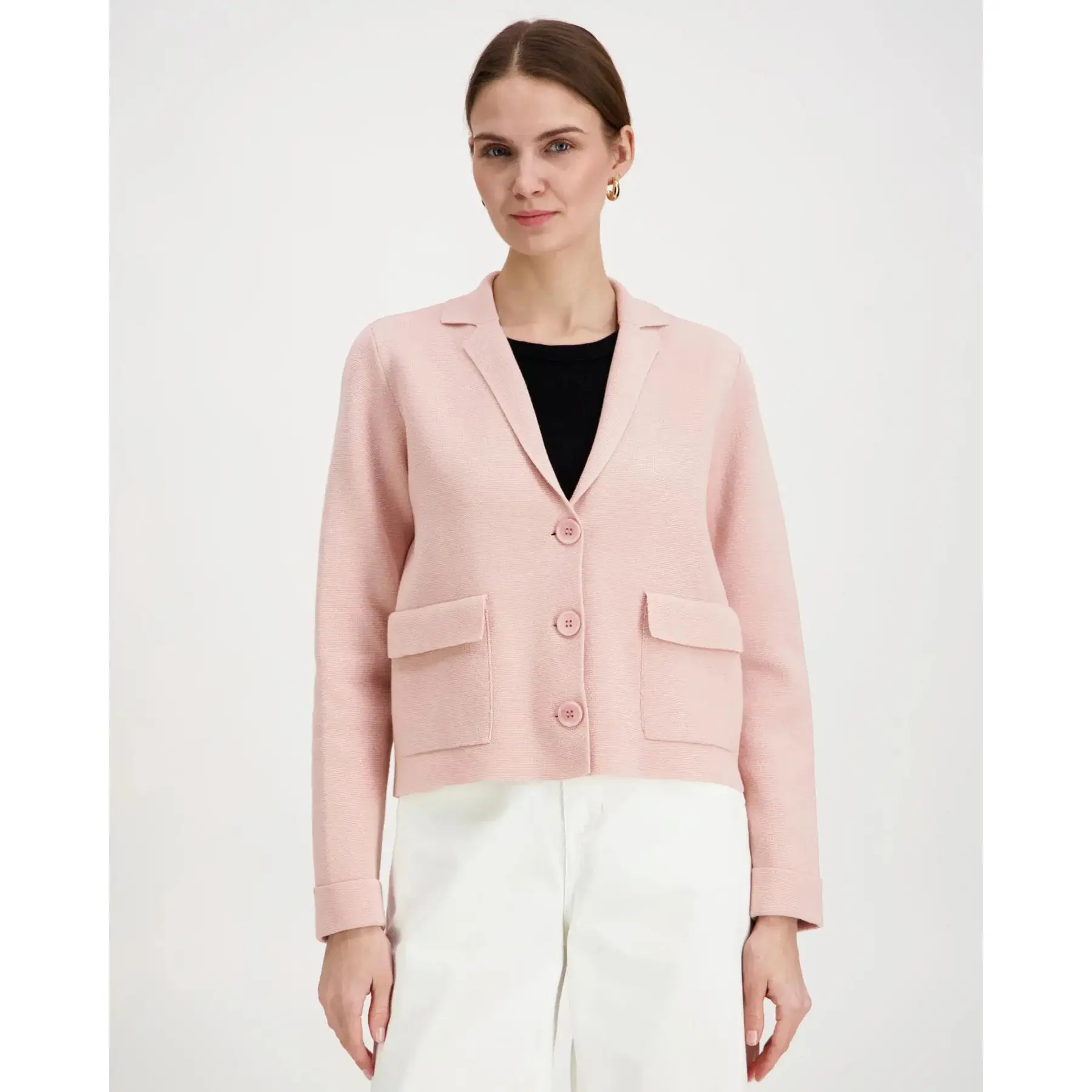 Cardigan da donna  FRIta 10