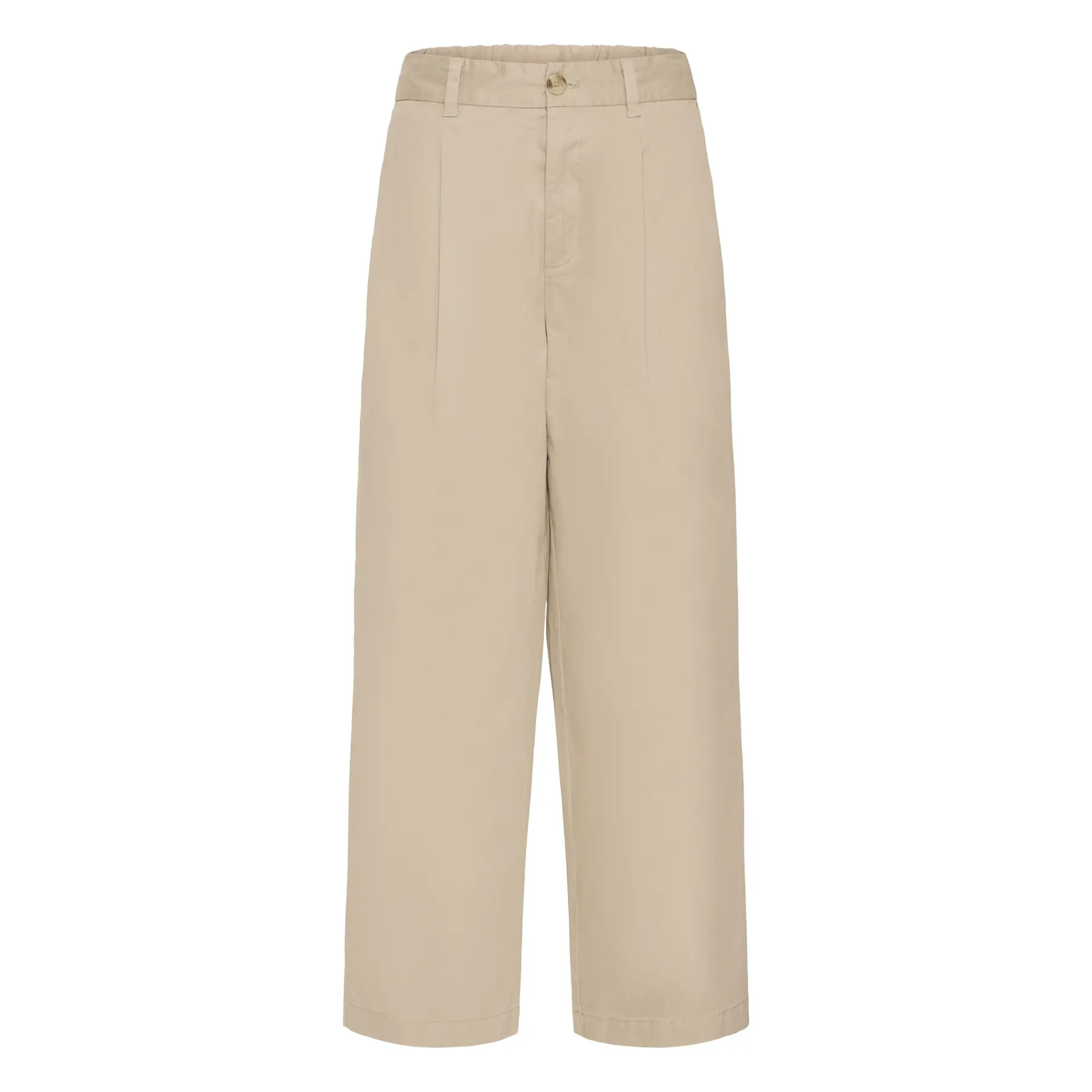 Image of Damenhosen fransa FRAbilene 1