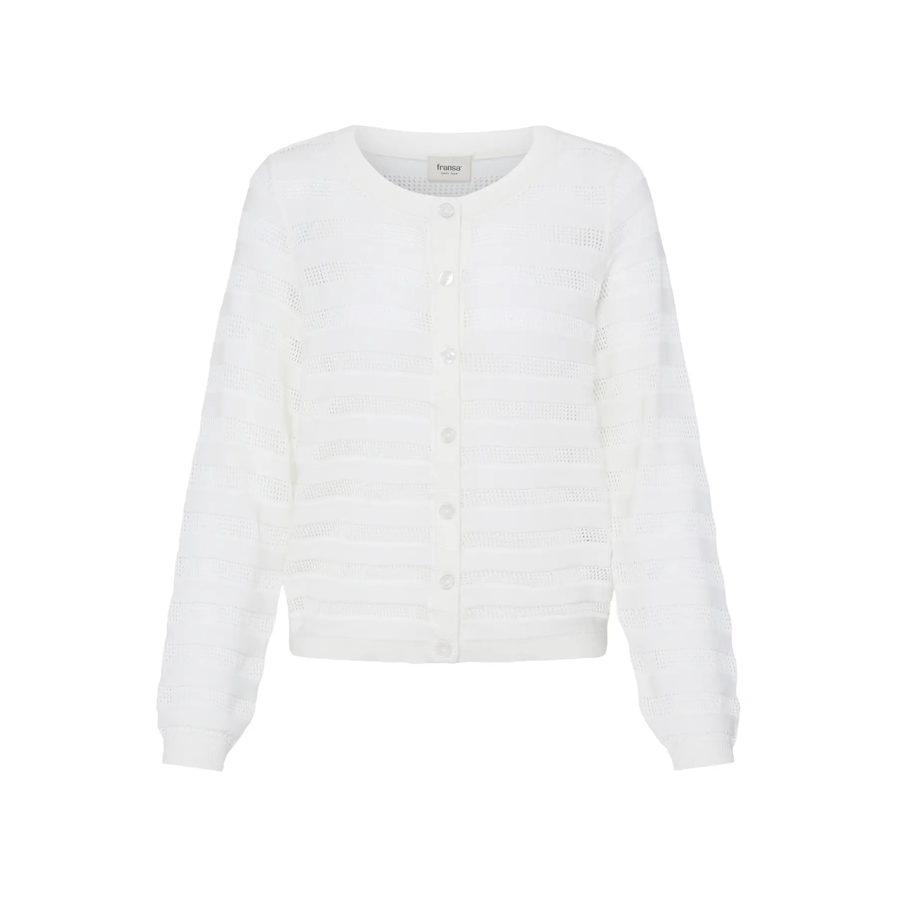 Cardigan da donna  FRRicki 1