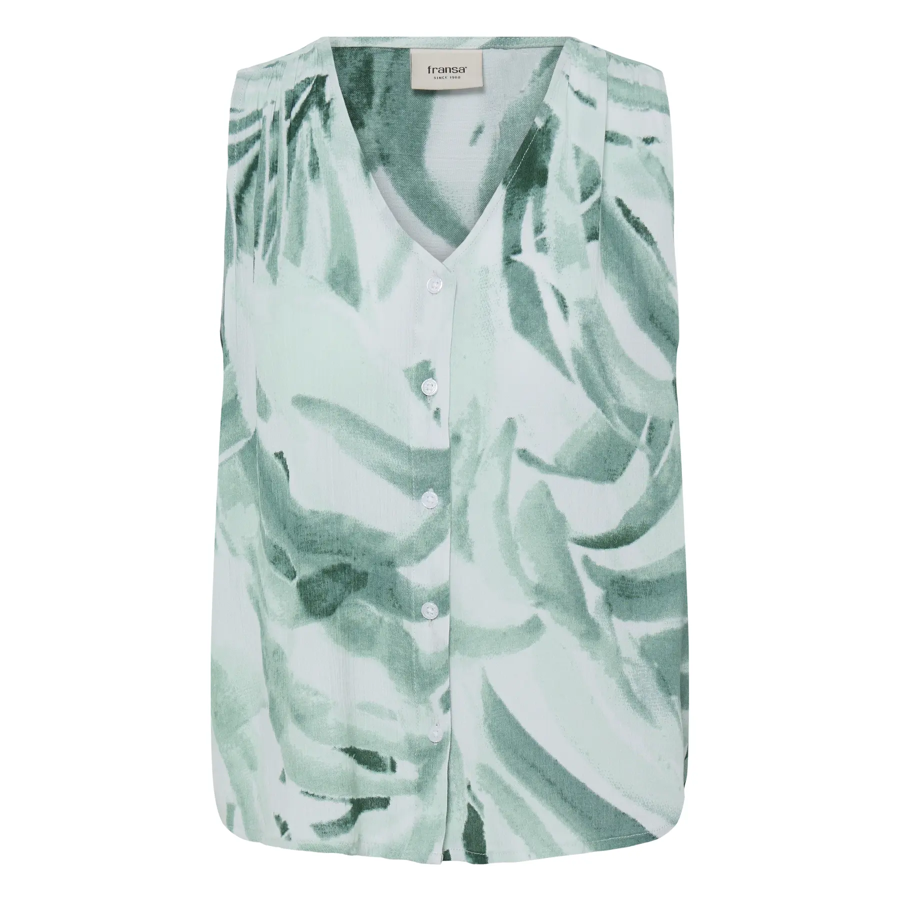 Camicetta da donna  Freasy