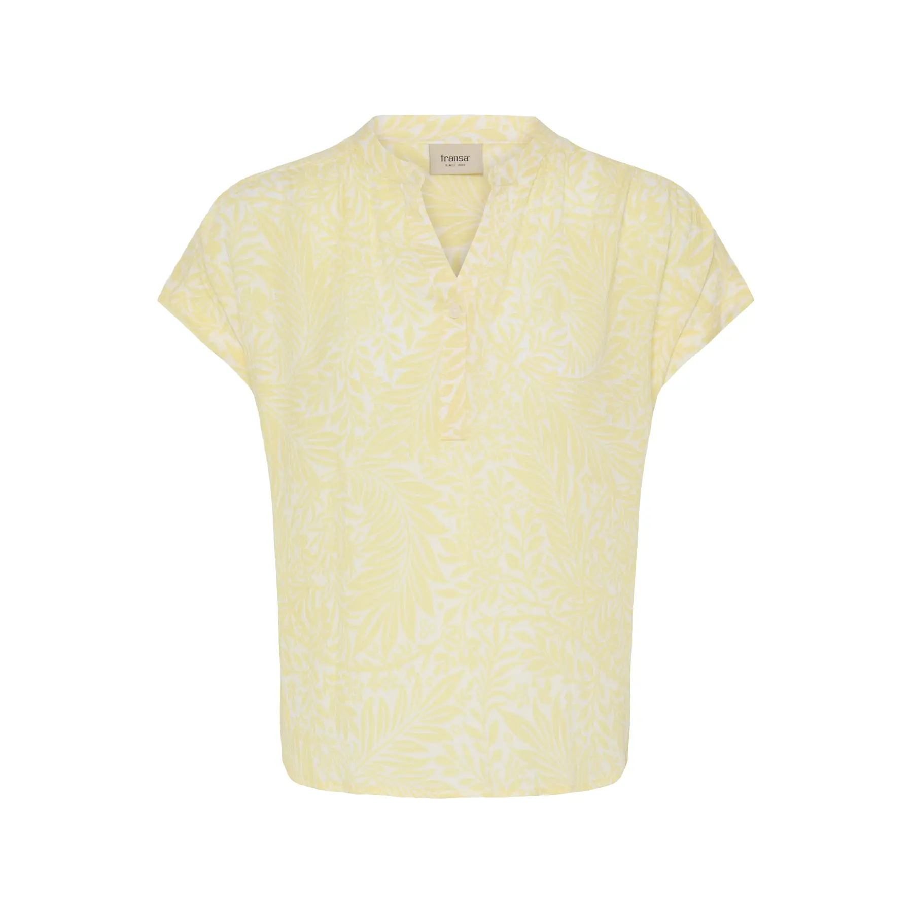 Camicetta da donna  Easy