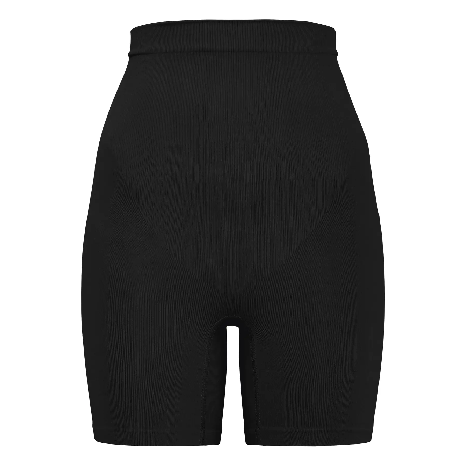 Image of Damen Tights fransa Lessi Shape 1