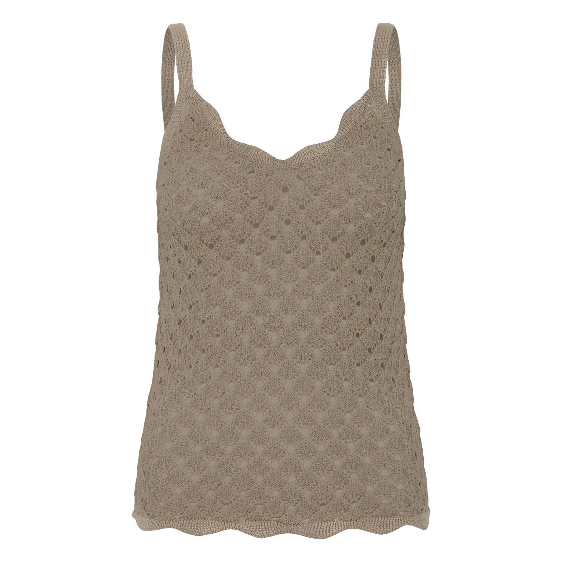 Canottiera da donna  Oda 2