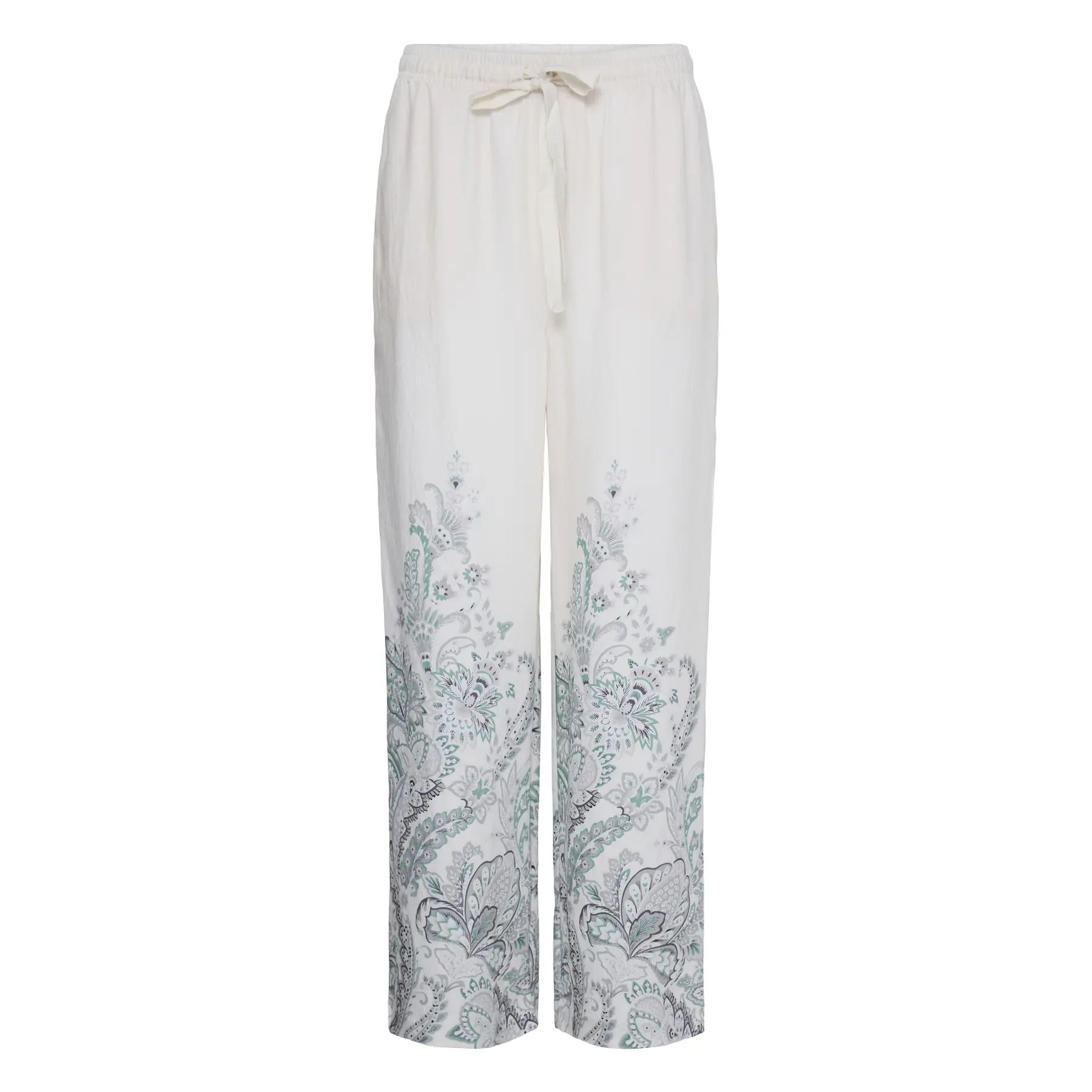 Damenhosen fransa Adara 1