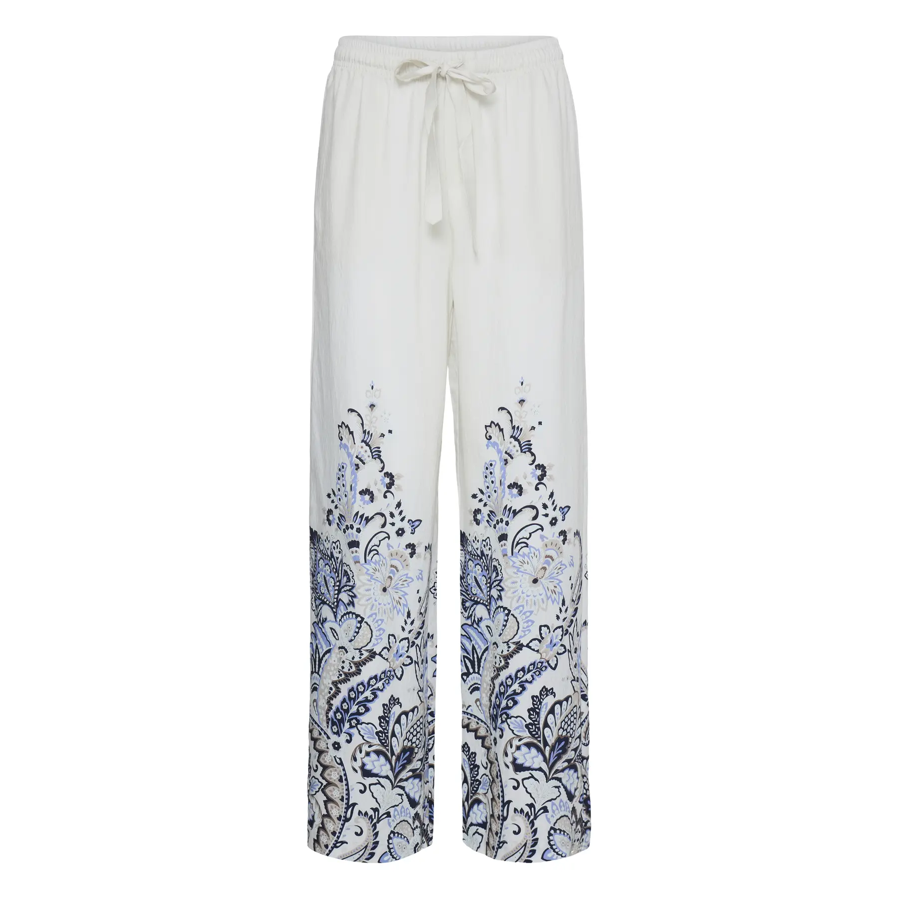 Image of Damenhosen fransa Adara 1