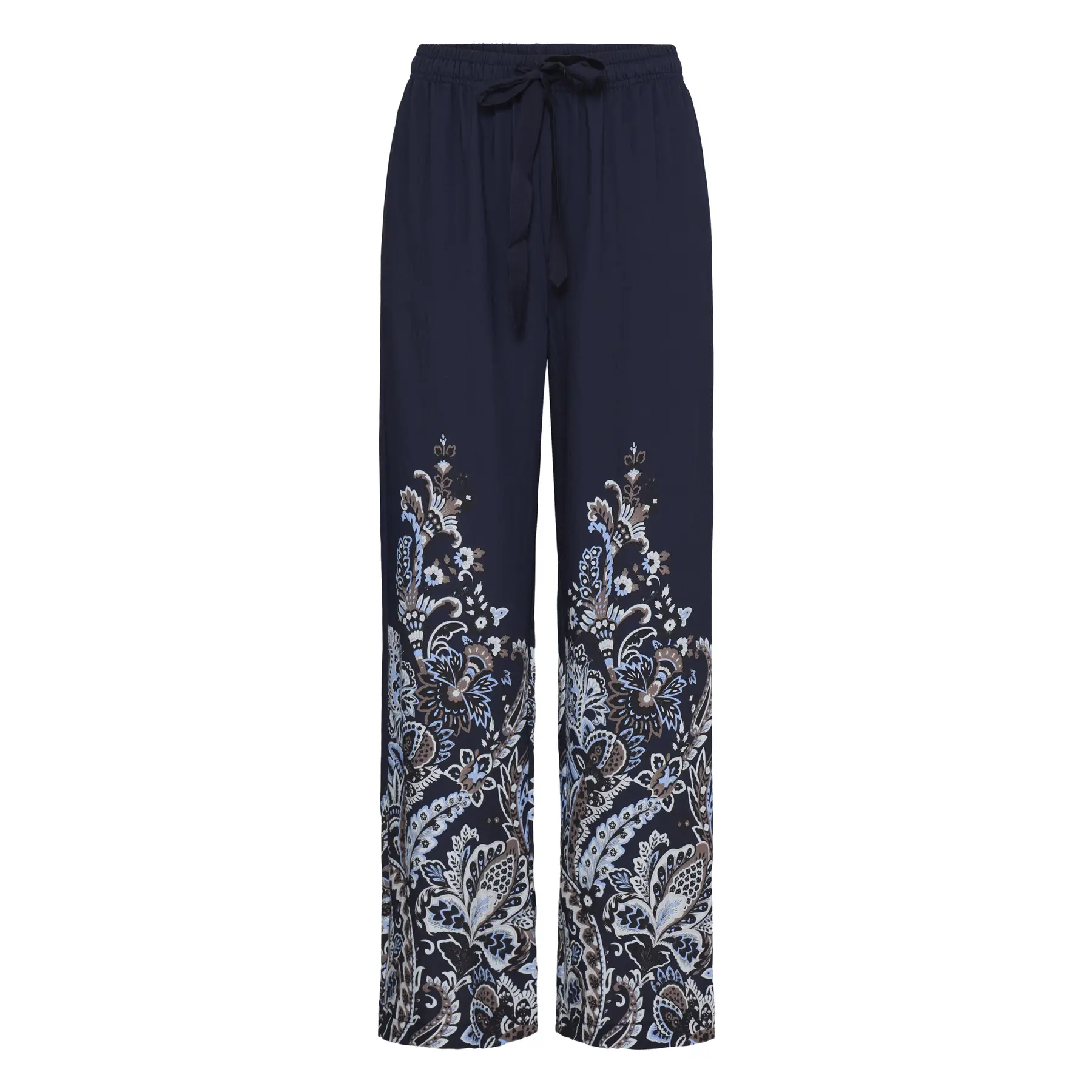 Damenhosen fransa Adara 1