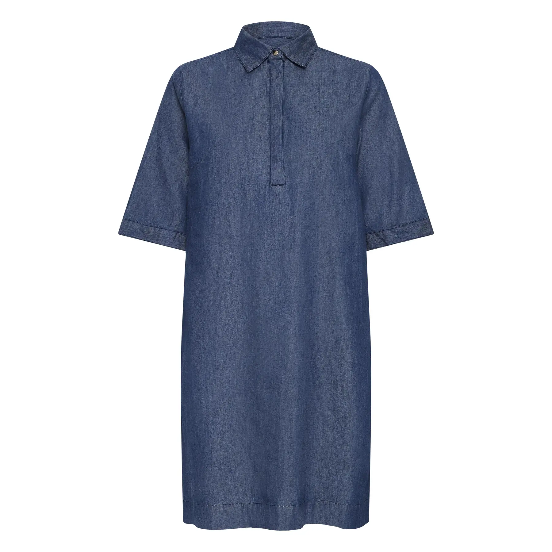 Image of Kleid Damen fransa Larissa 5