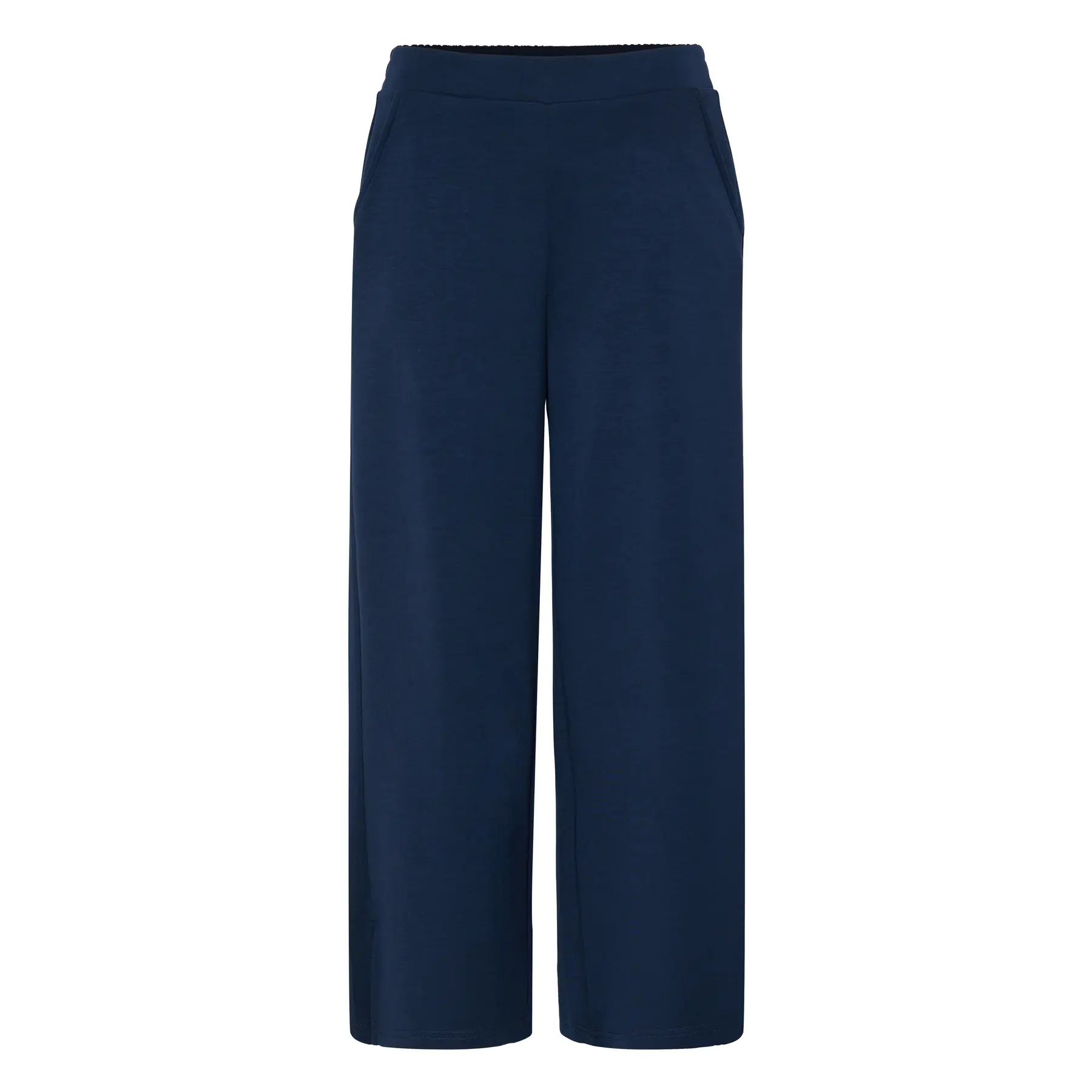 Women's Trousers fransa Aurora 8