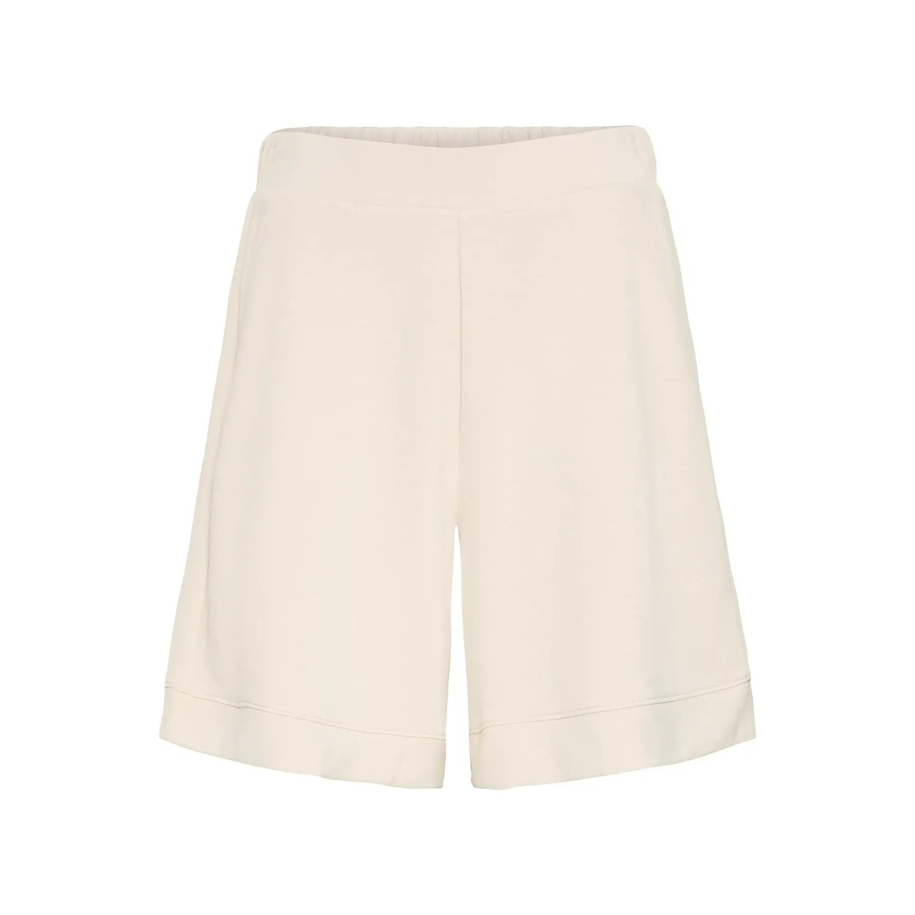 Image of Shorts für Damen fransa FRAURORA