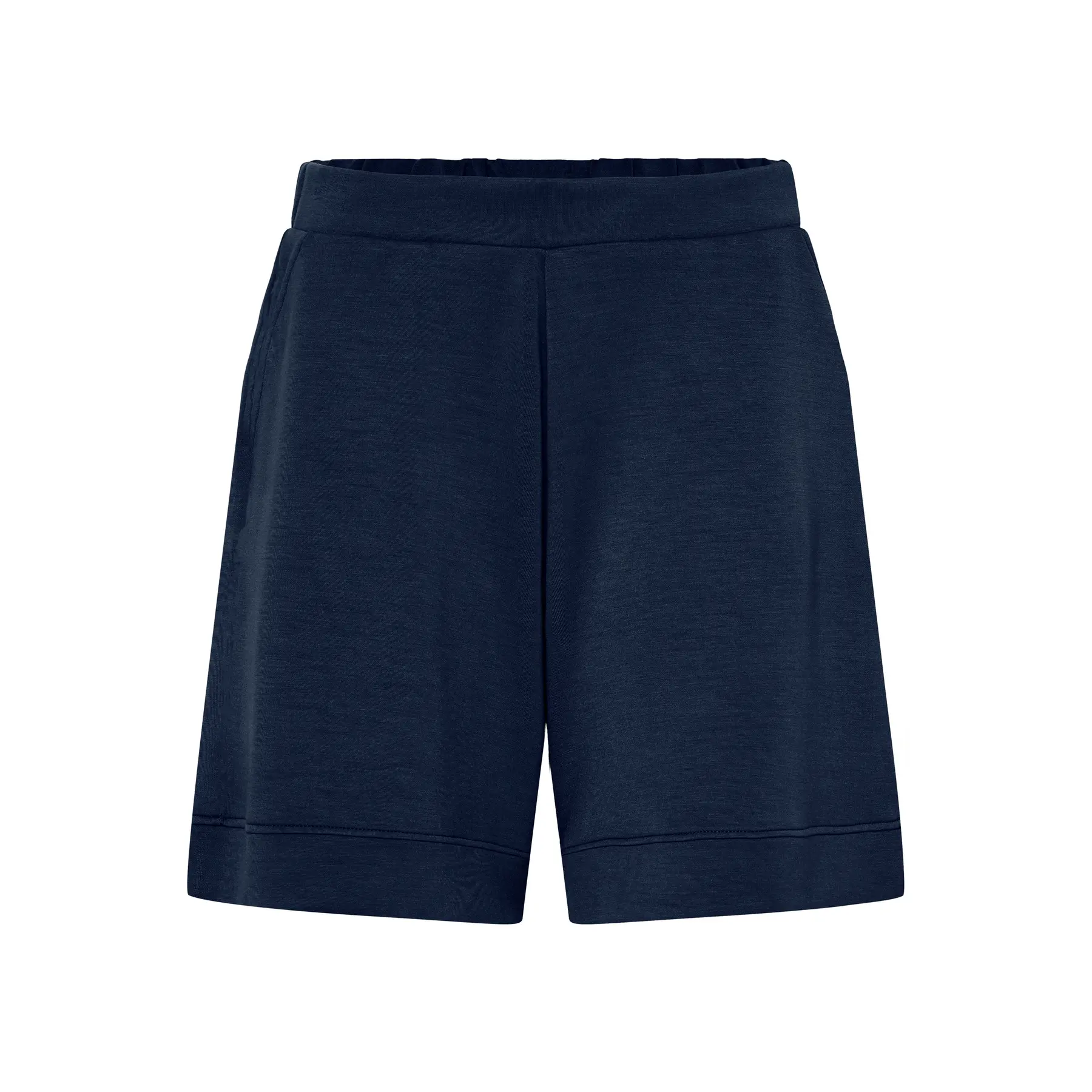 Image of Shorts für Damen fransa Aurora 3