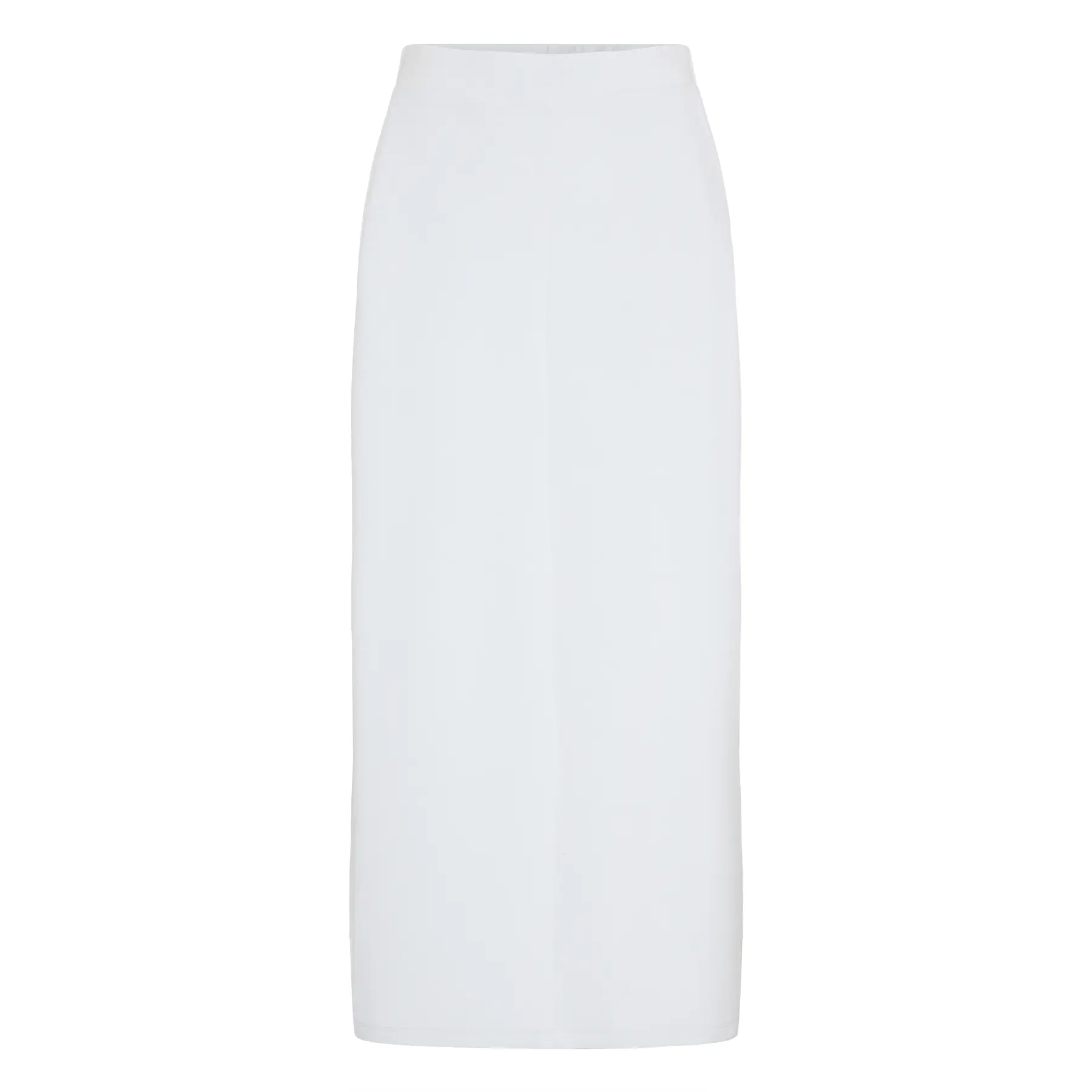 Gonna da donna  FRAurora