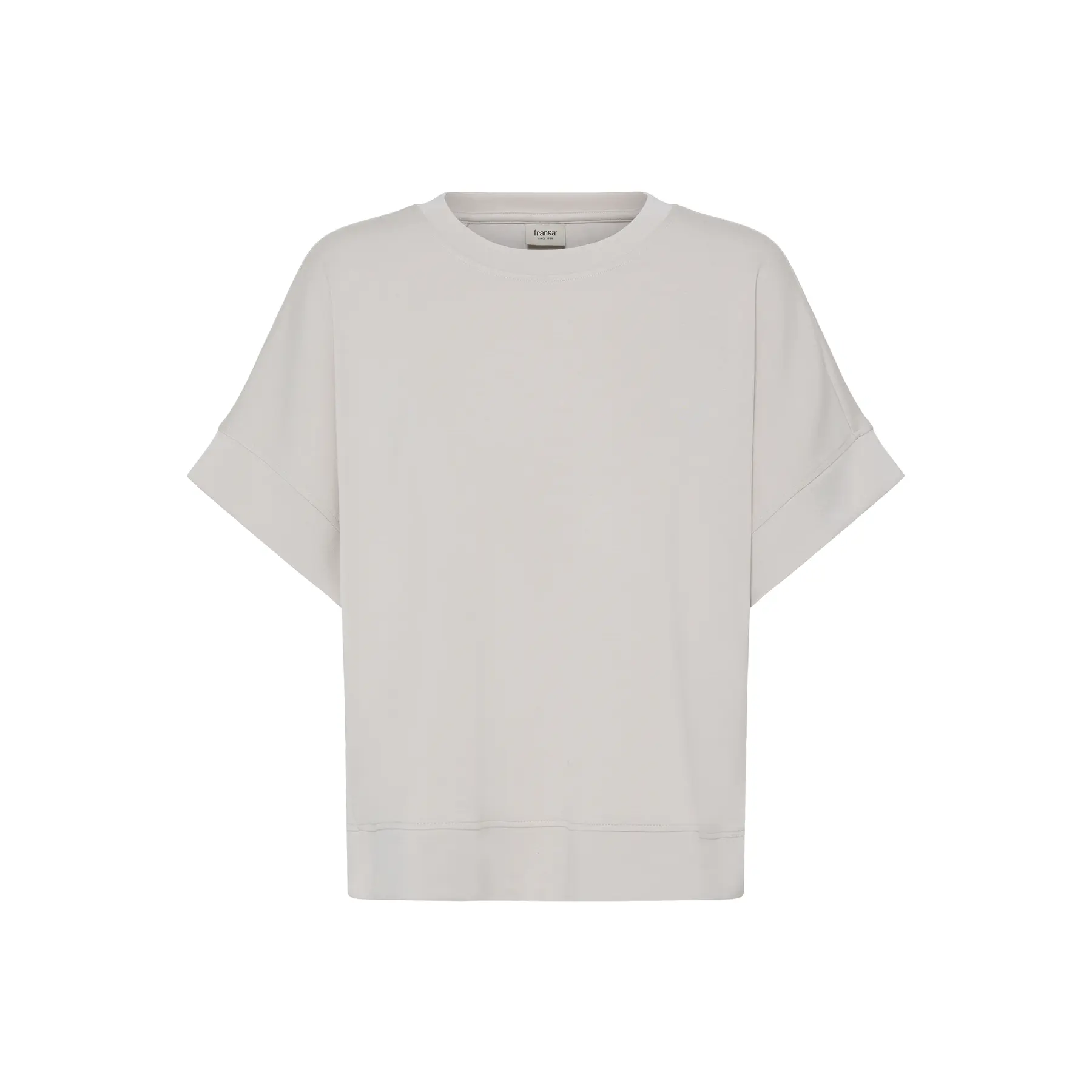Women's T-shirt fransa FRAurora