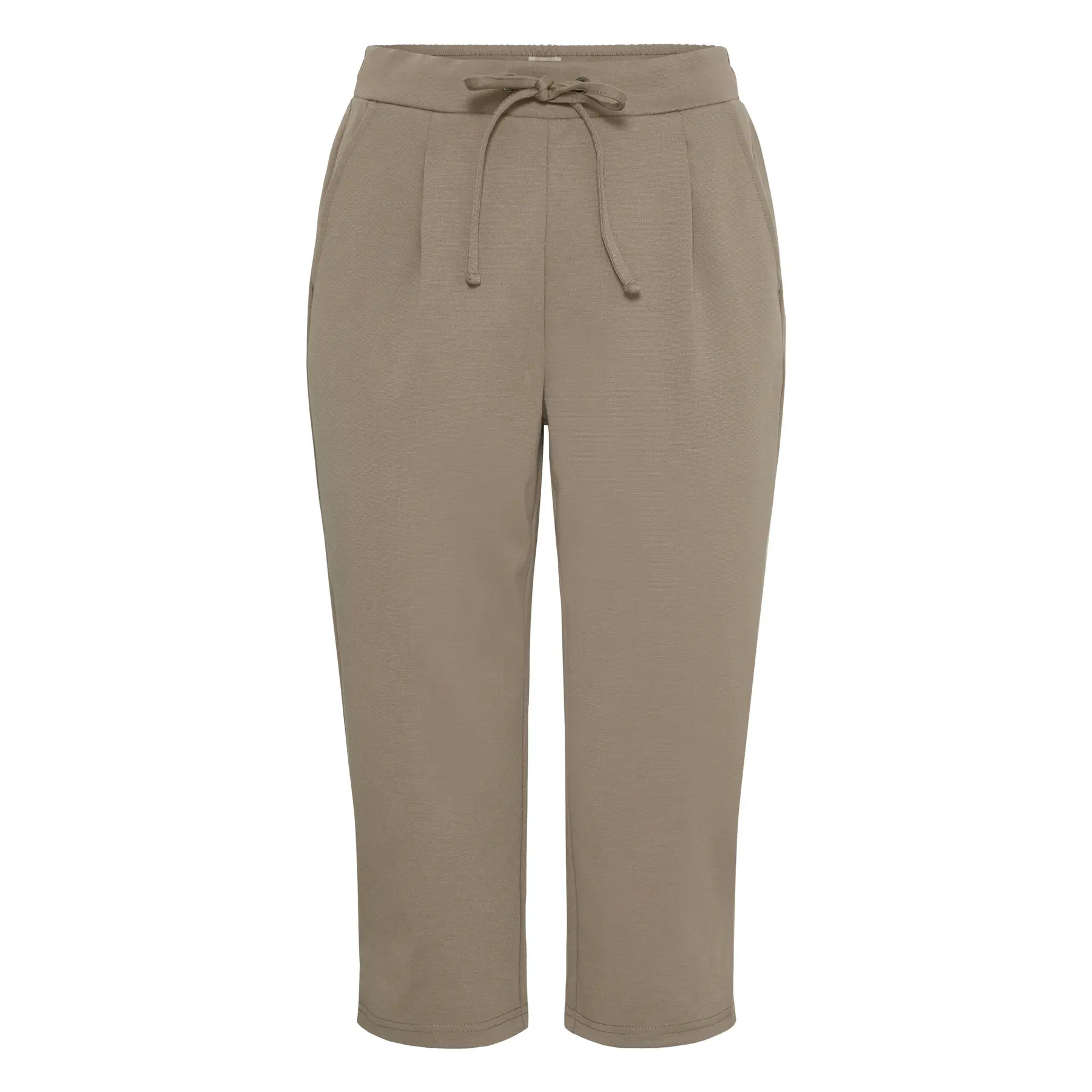 Damenhosen fransa Blazer 1
