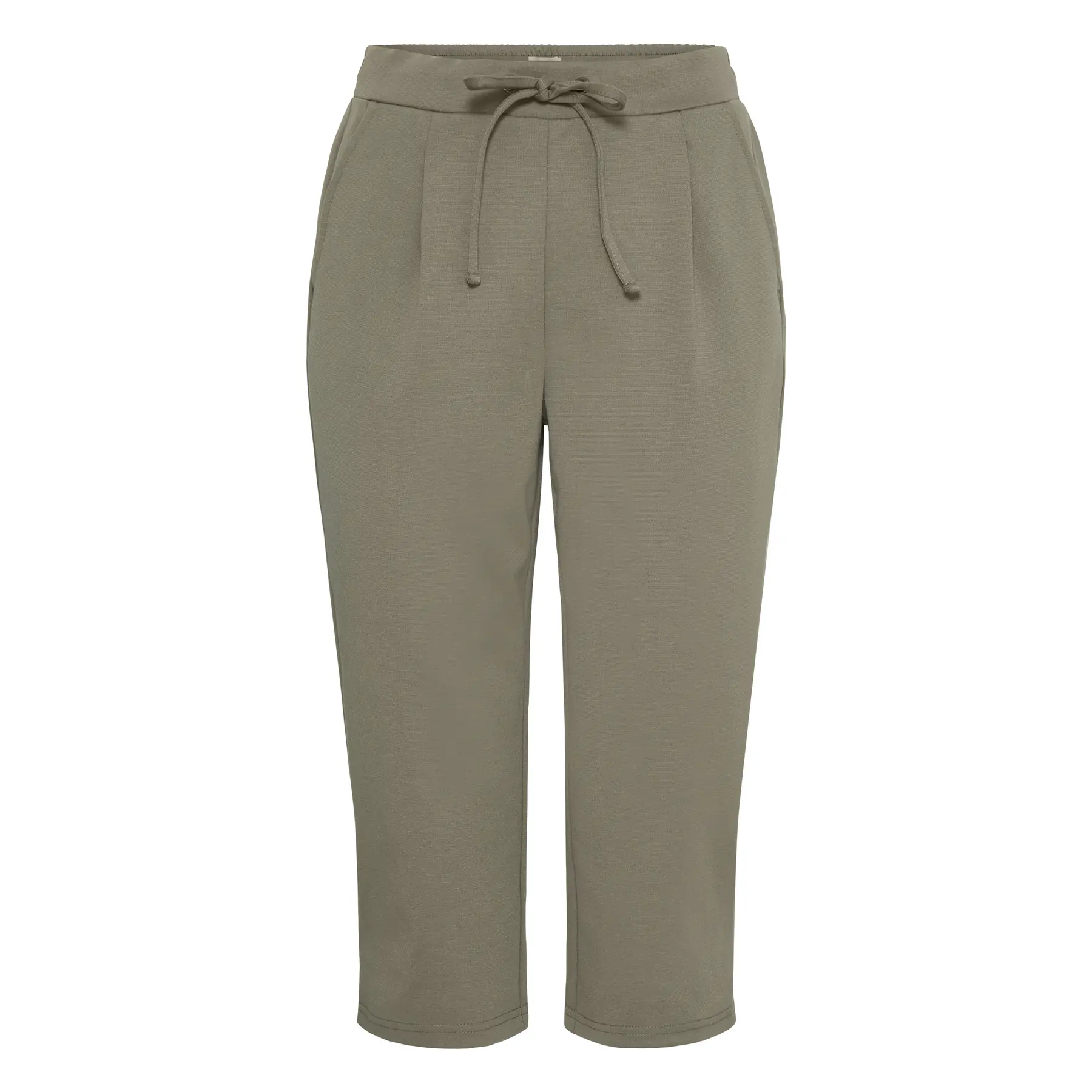 Damenhosen fransa Blazer 1