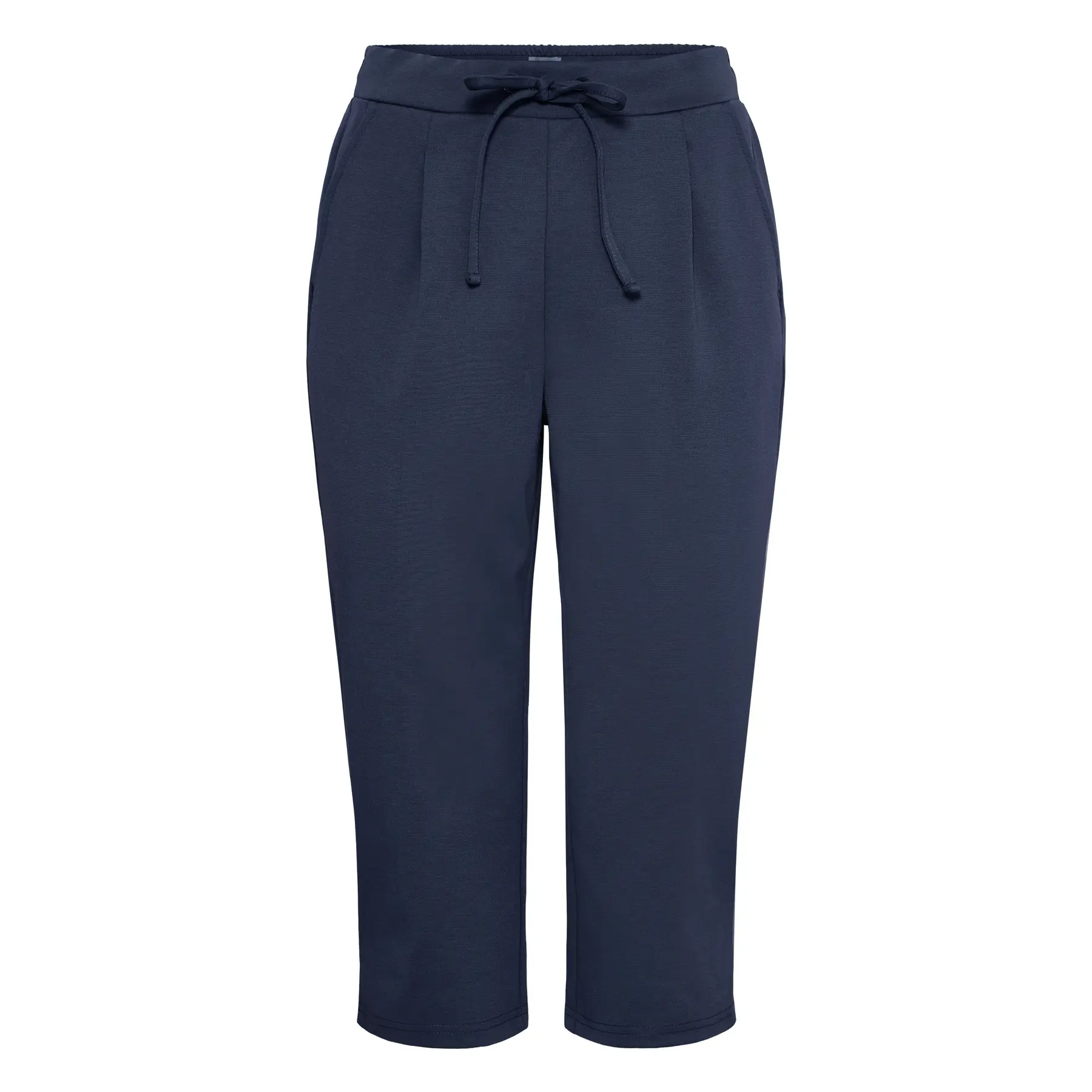 Damenhosen fransa Blazer 1