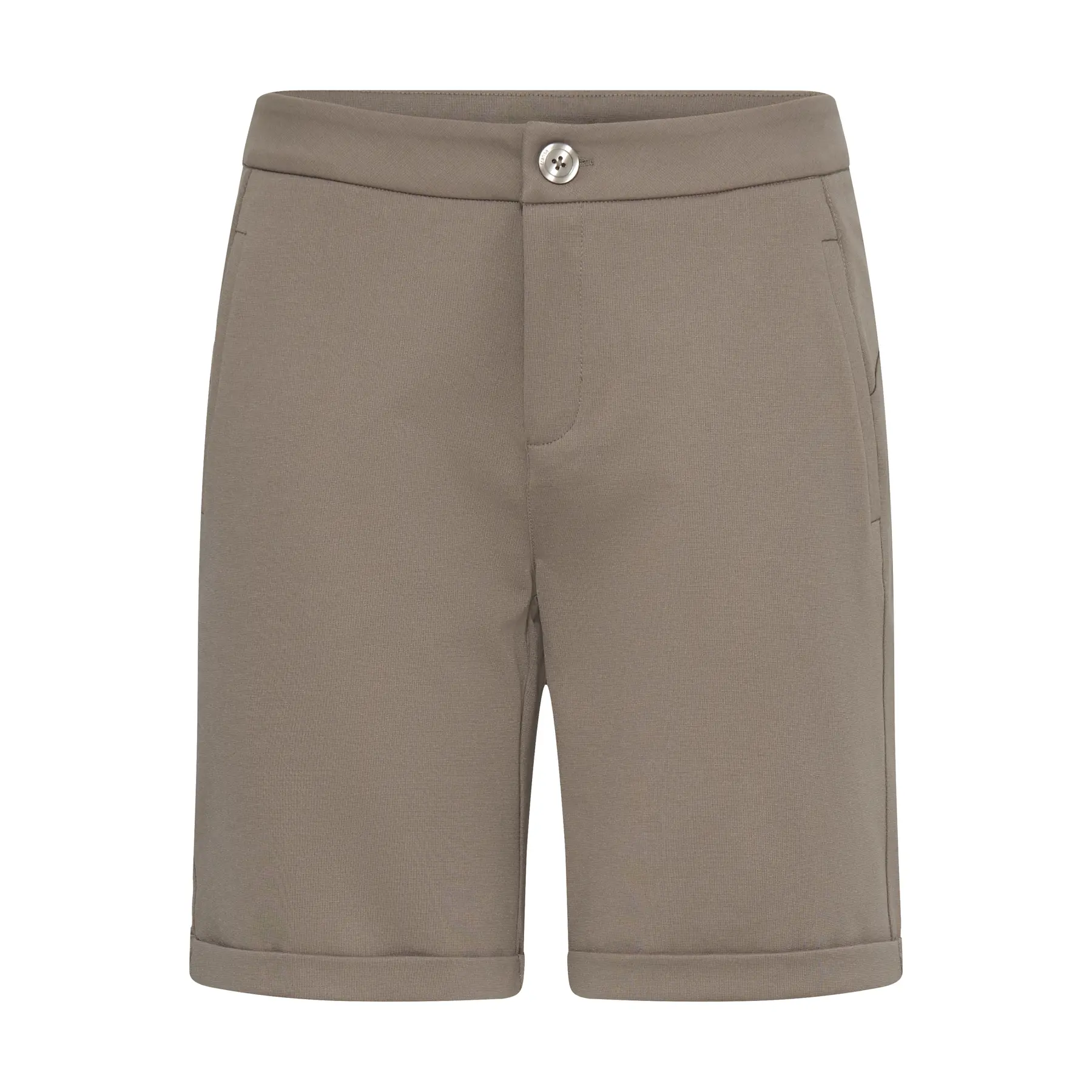 Shorts für Damen fransa Blazer 1