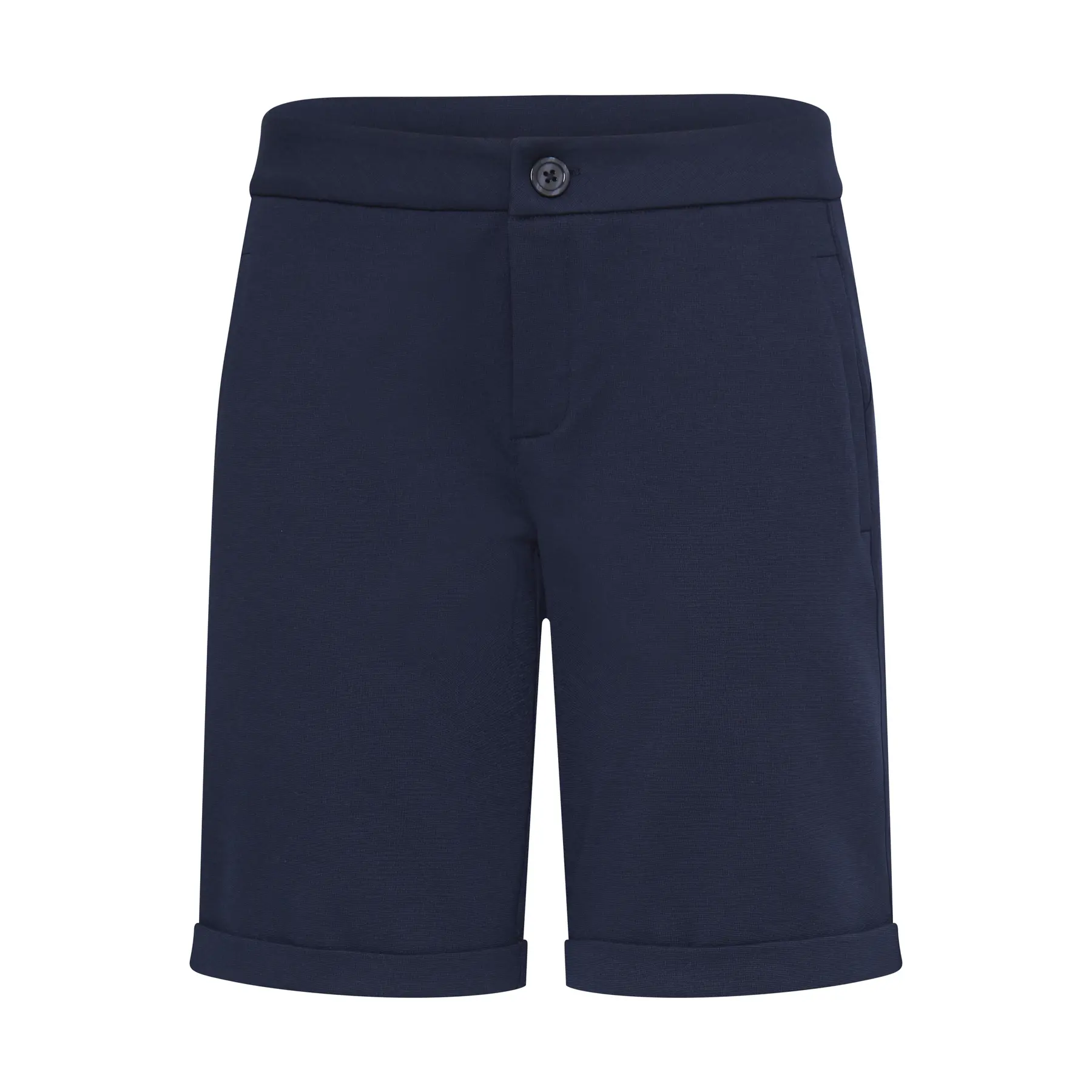 Shorts für Damen fransa Blazer 1