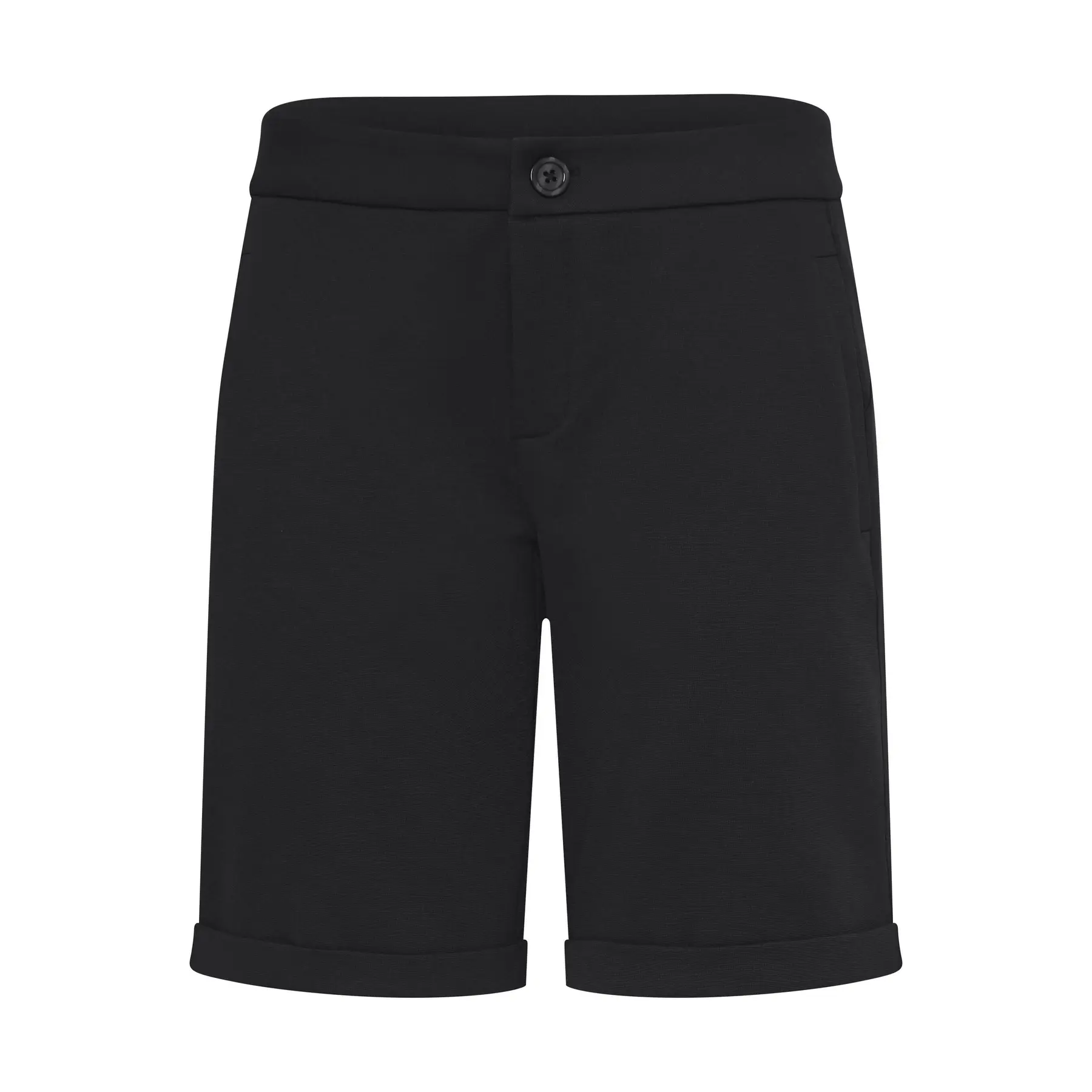 Image of Shorts für Damen fransa Blazer 1