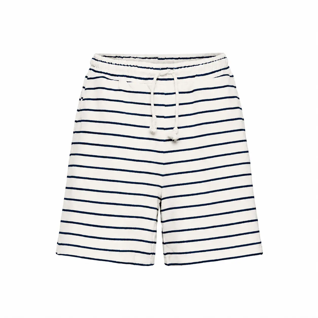 Shorts  Fauna 1