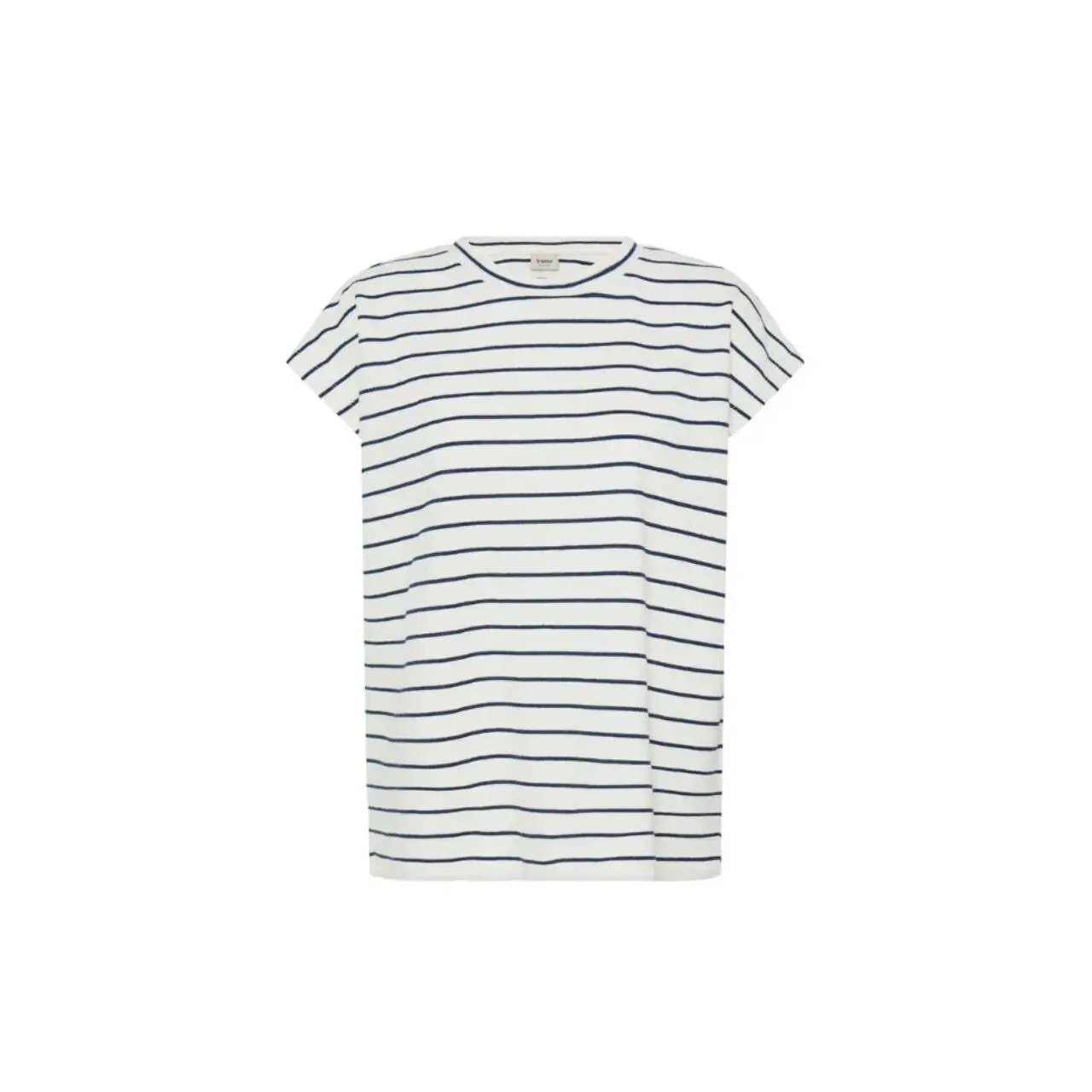 T-Shirt fransa Fauna 1