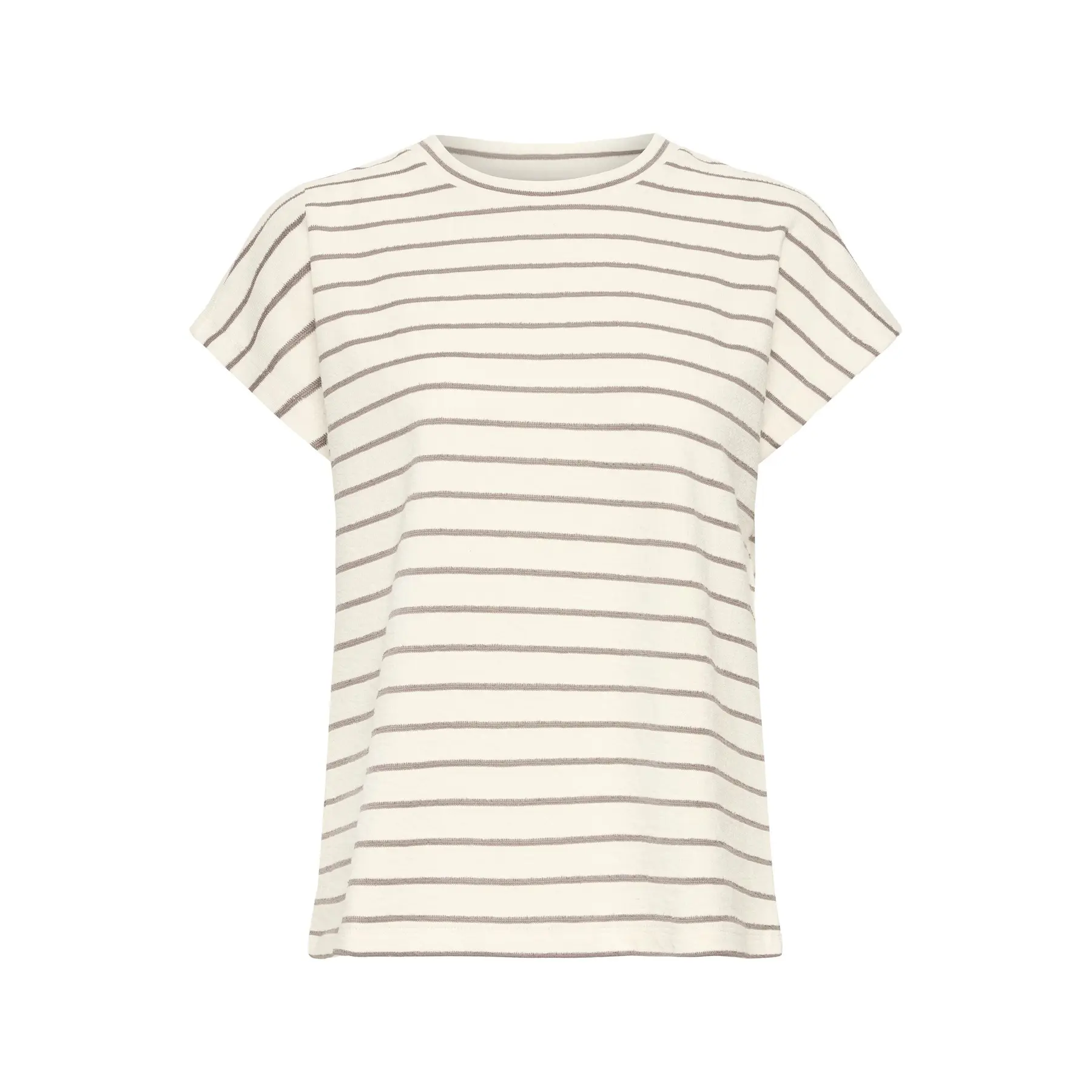 T-Shirt fransa Fauna 1