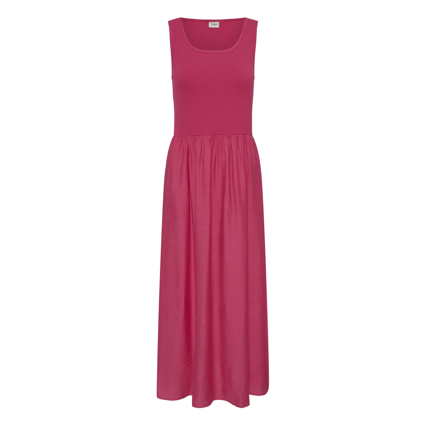 Vestito da donna  FRJundy