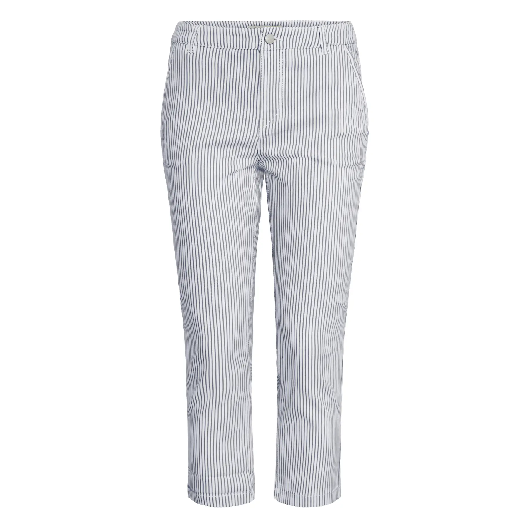 Image of Damenhosen fransa Ena Tessa CA 2