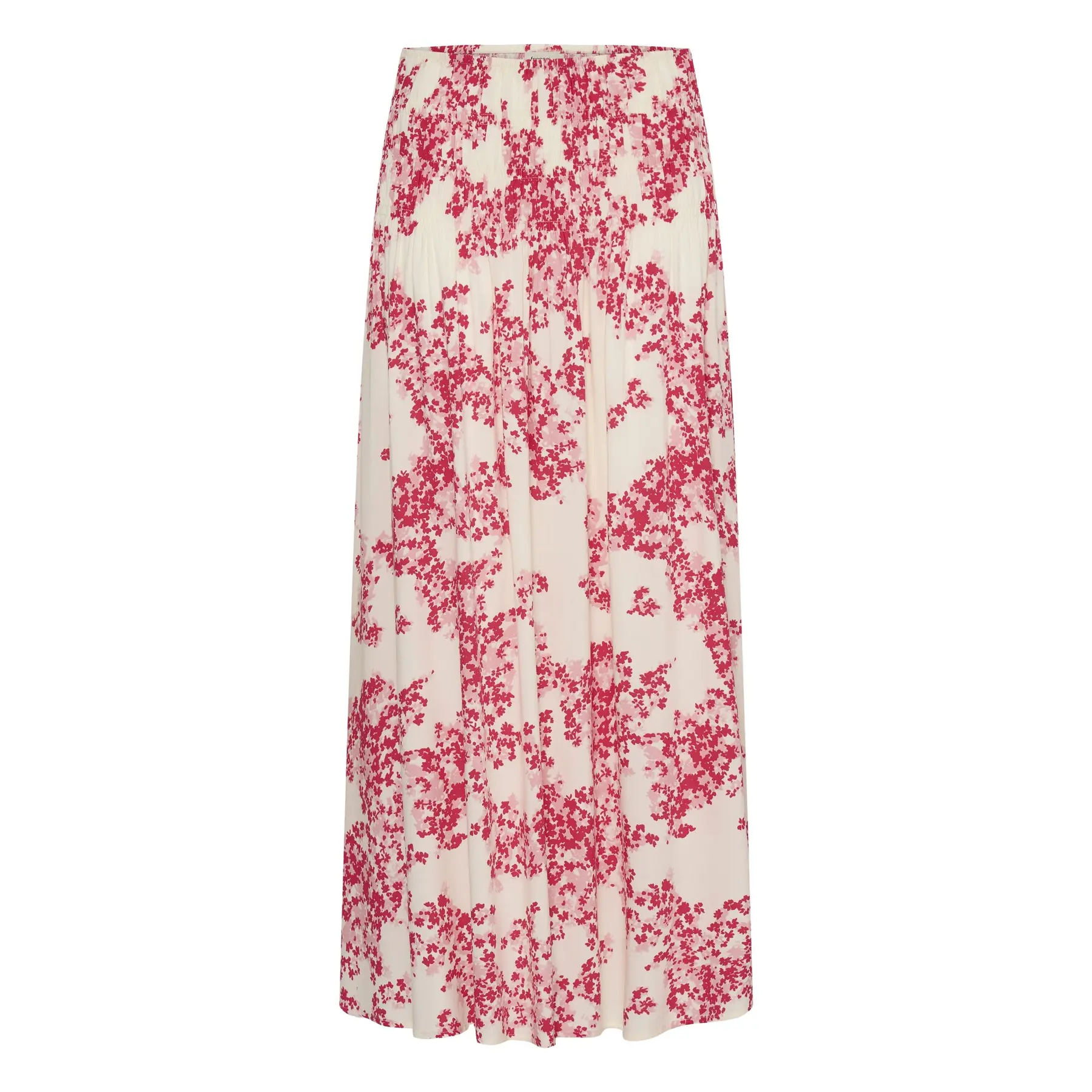 Women's skirt fransa FRHeat