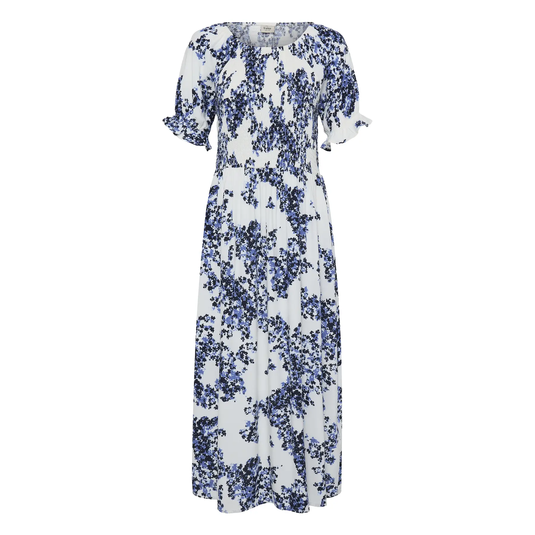 Vestito da donna  Heat 3