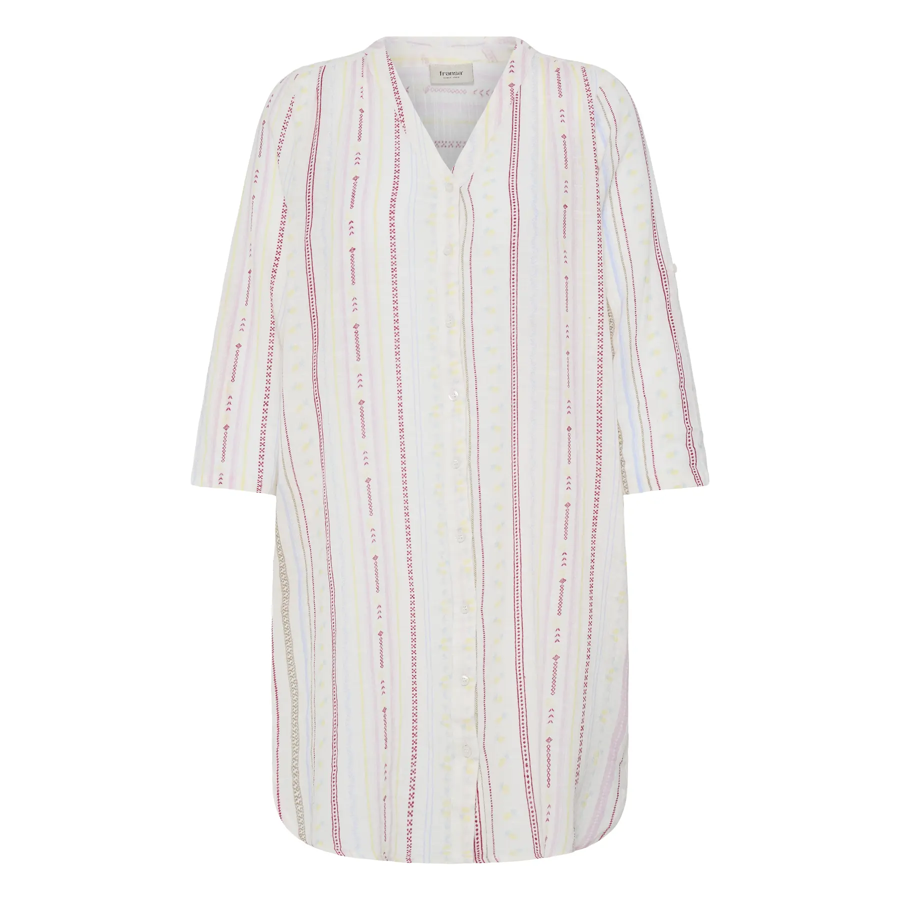 Vestito da donna  Robbi 6