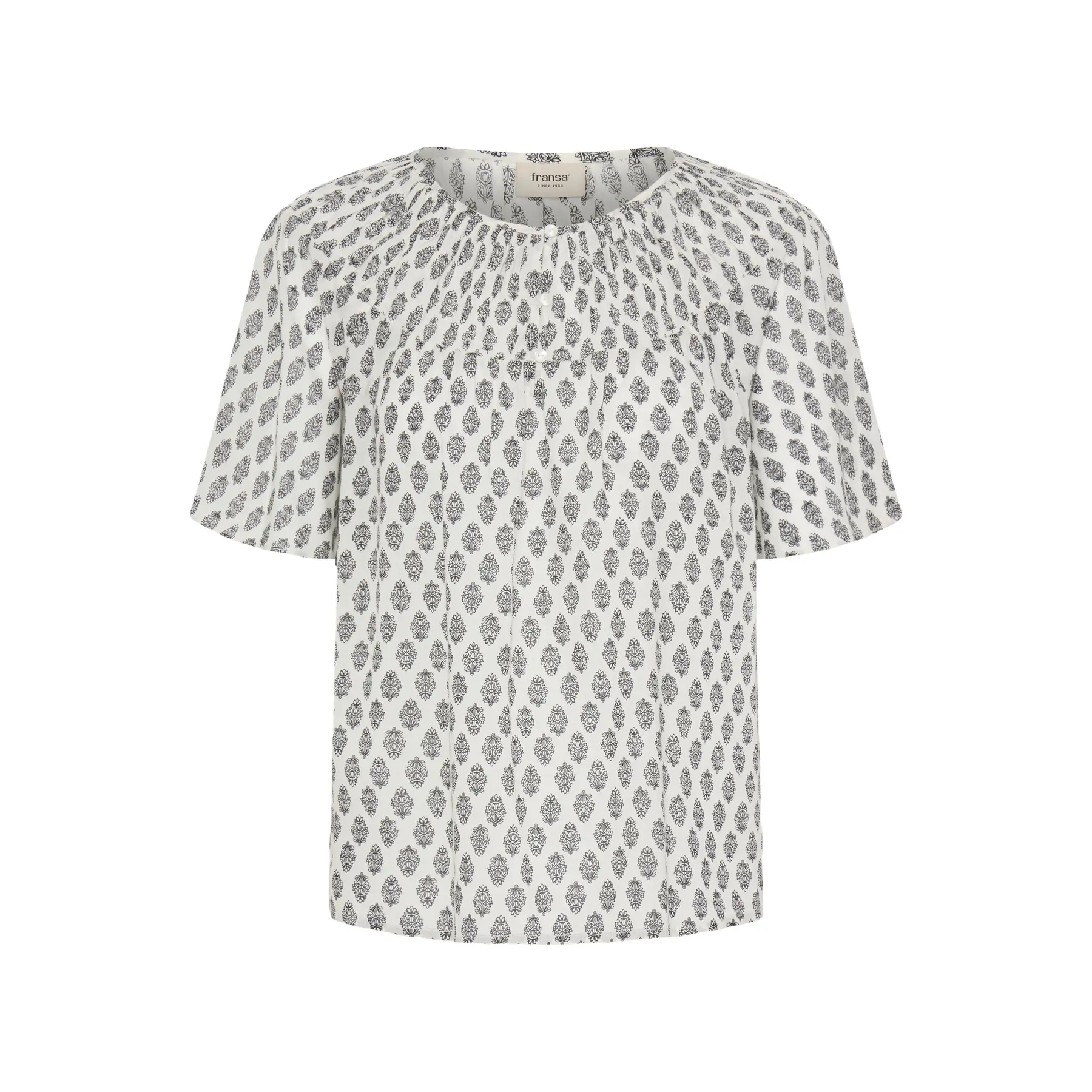 Camicetta da donna  Voila 1