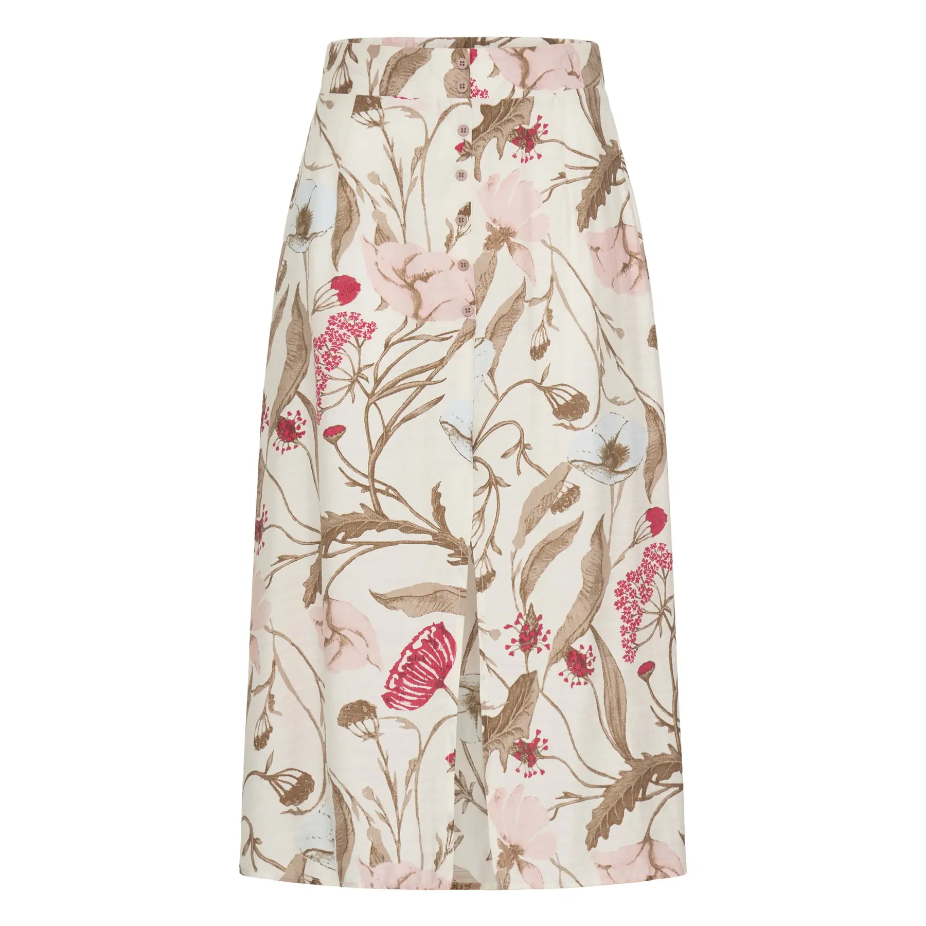 Gonna da donna  FRAriana